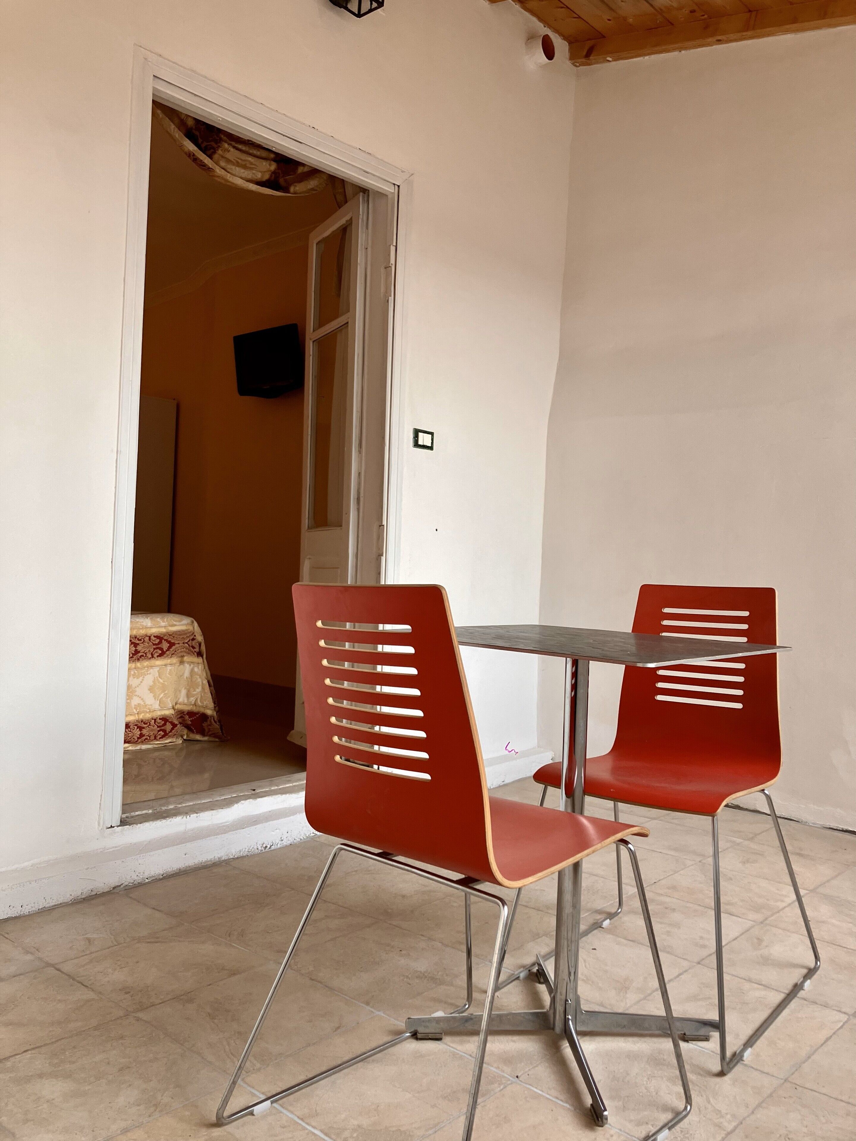 Foto - Hotel Erdarelli