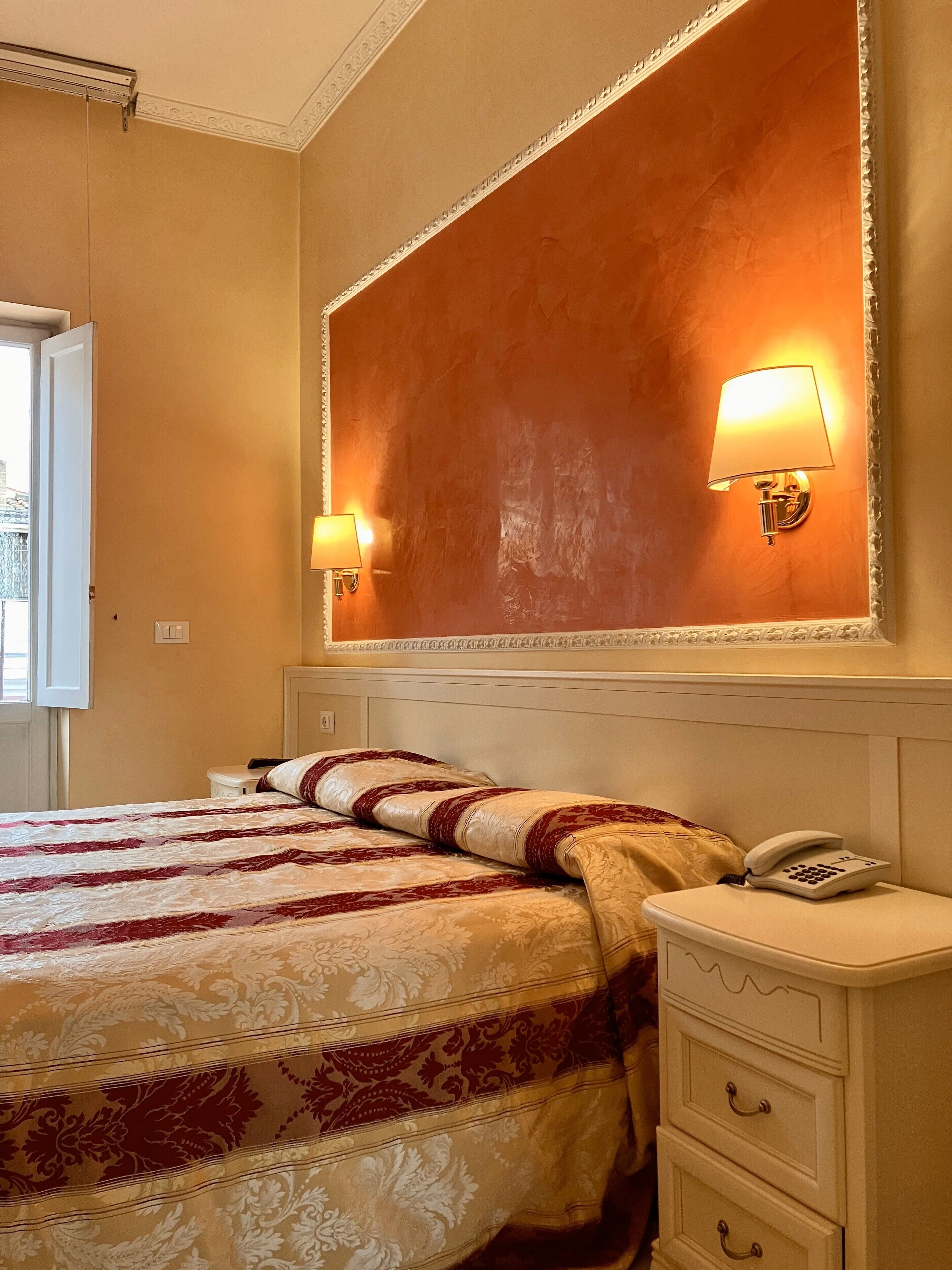 Foto - Hotel Erdarelli