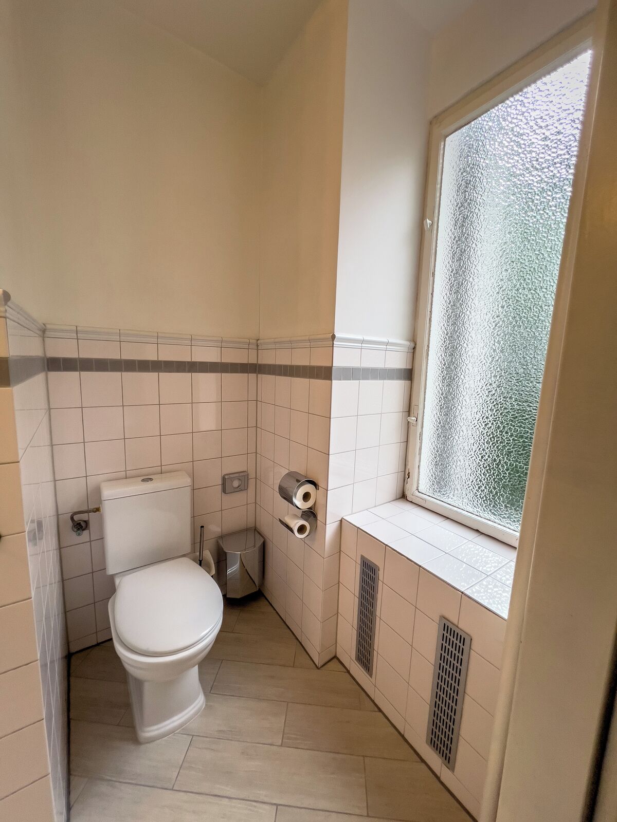 Photo - Hotel-Maison Am Olivaer Platz