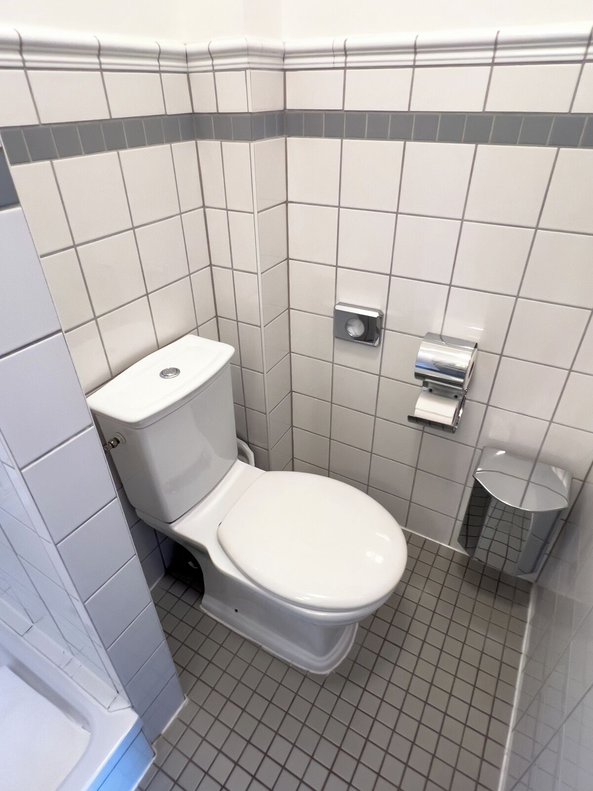 Photo - Hotel-Maison Am Olivaer Platz