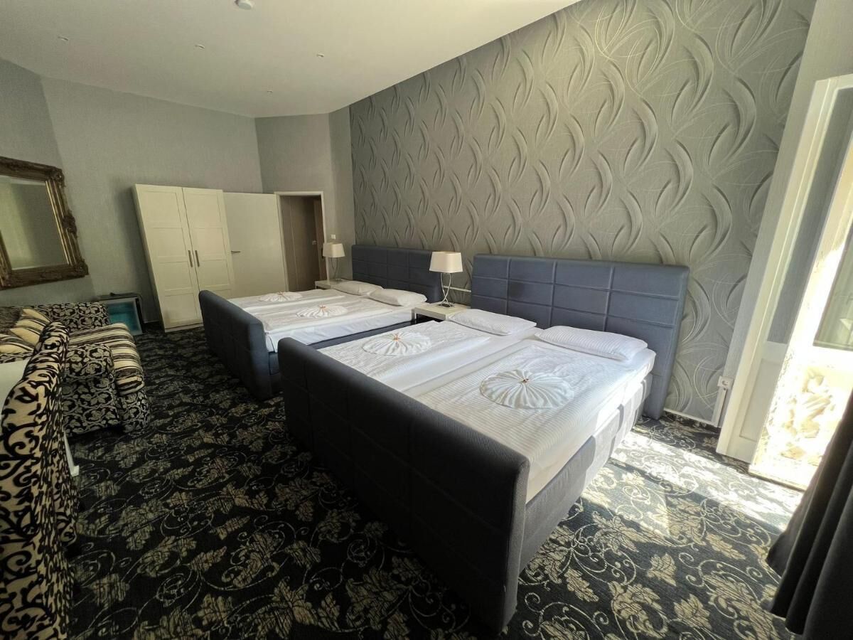 Foto - Hotel Gasteiner Hof