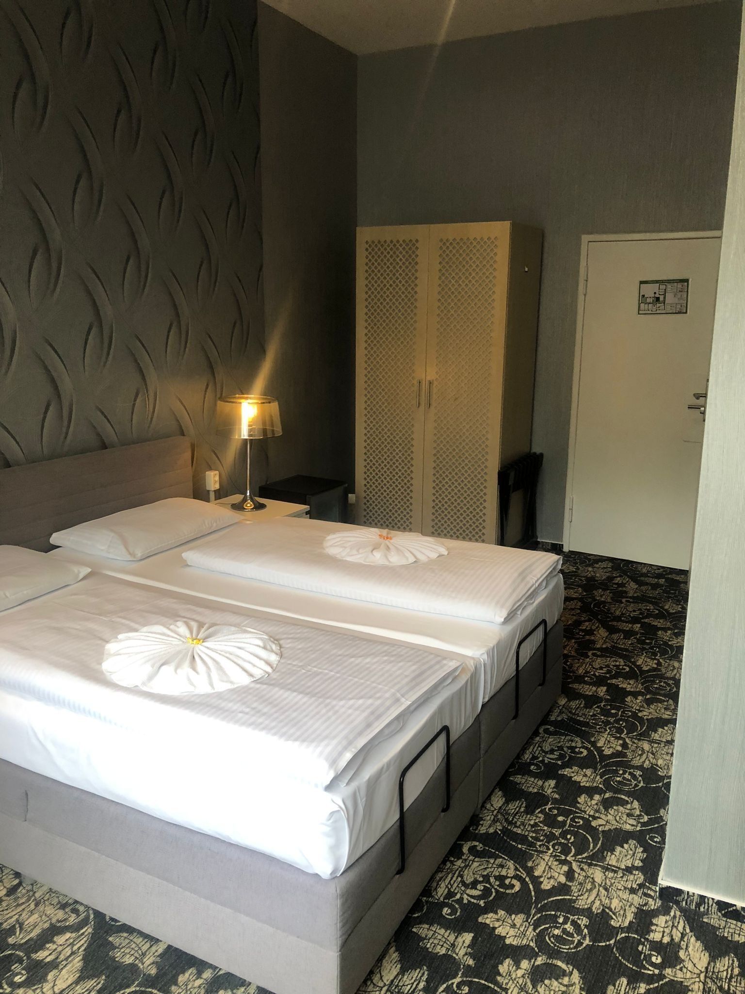 Foto - Hotel Gasteiner Hof