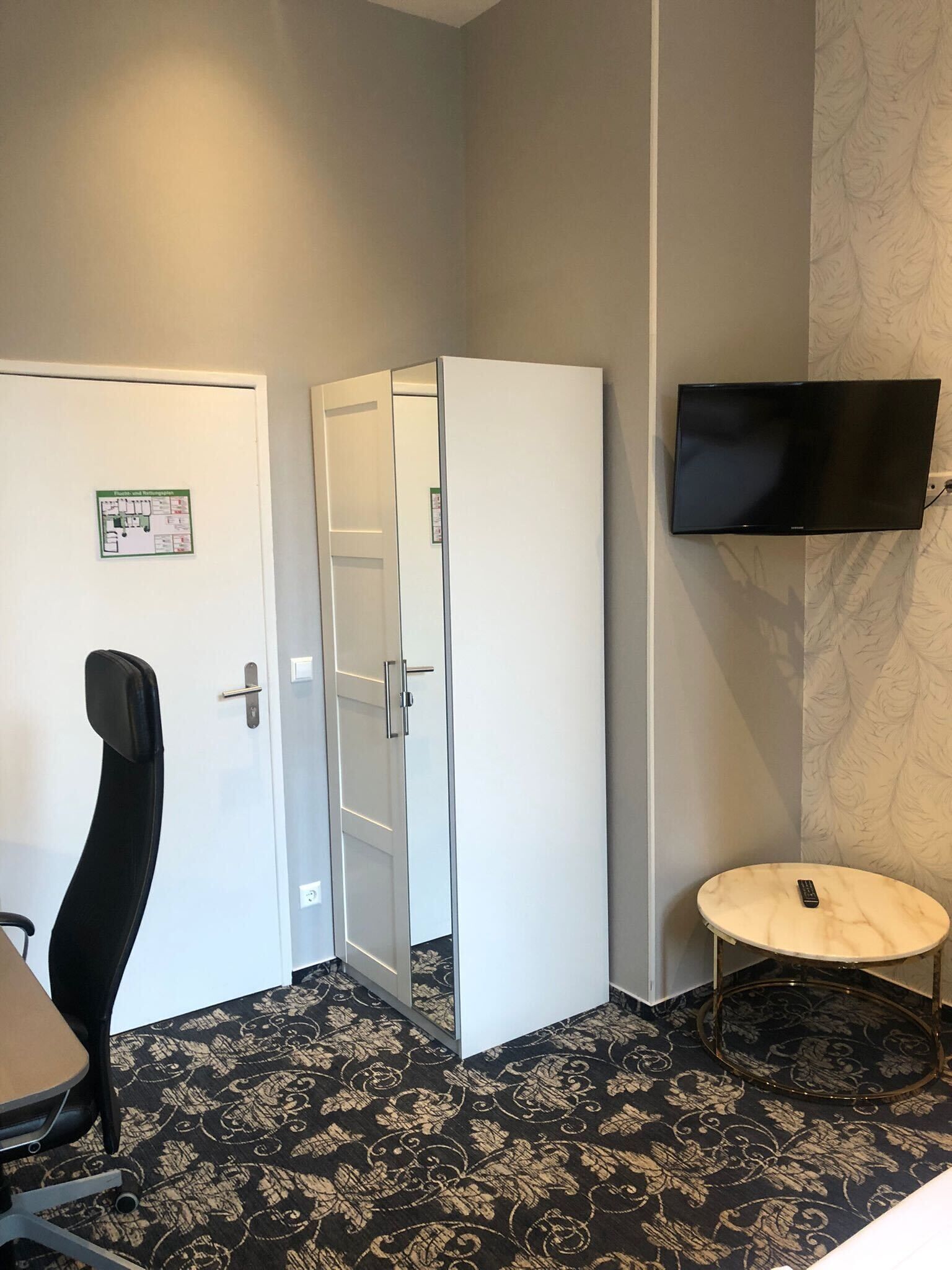 Foto - Hotel Gasteiner Hof