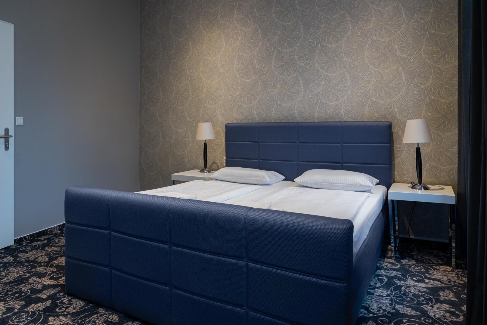 Foto - Hotel Gasteiner Hof