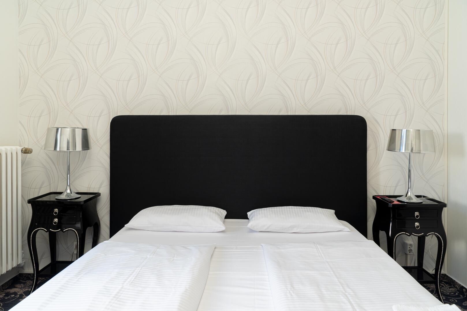 Foto - Hotel Gasteiner Hof