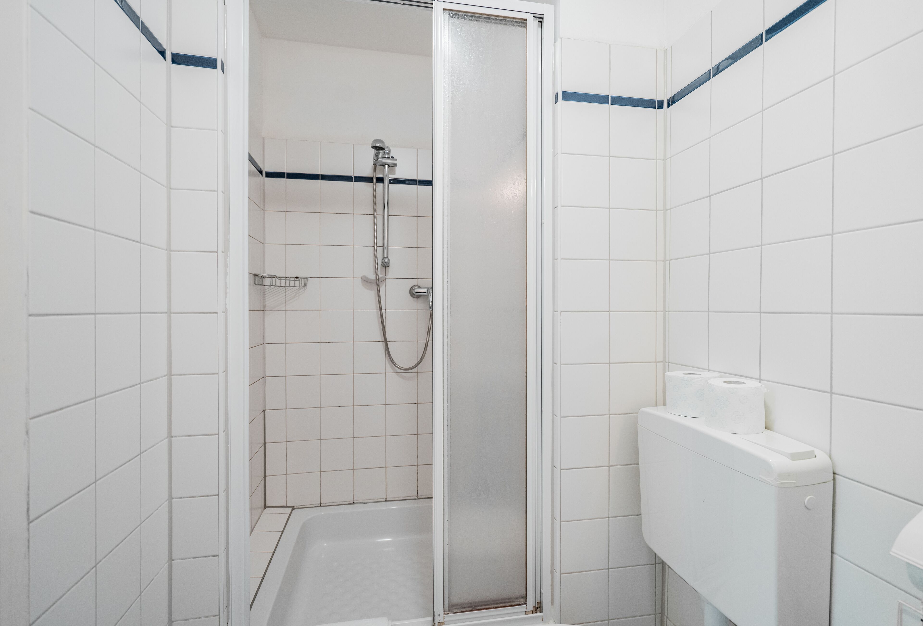 Foto - Hotel Gasteiner Hof