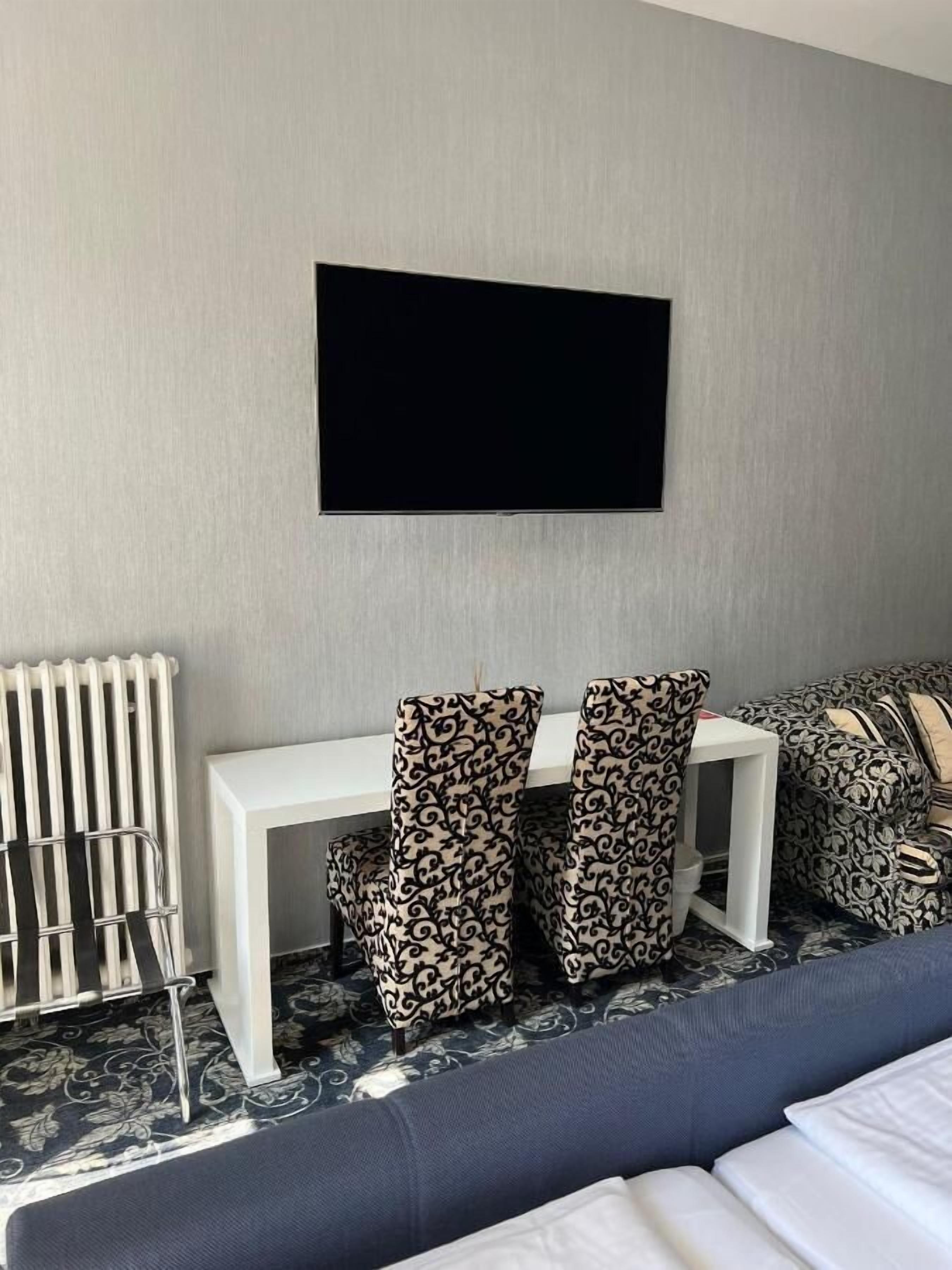 Foto - Hotel Gasteiner Hof