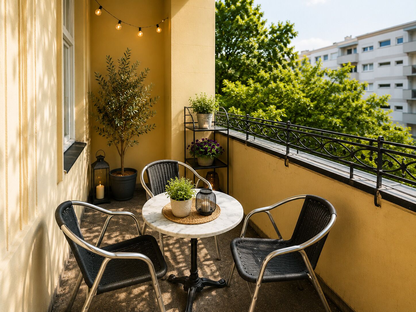 Photo - Hotel Seifert Berlin am Kurfürstendamm