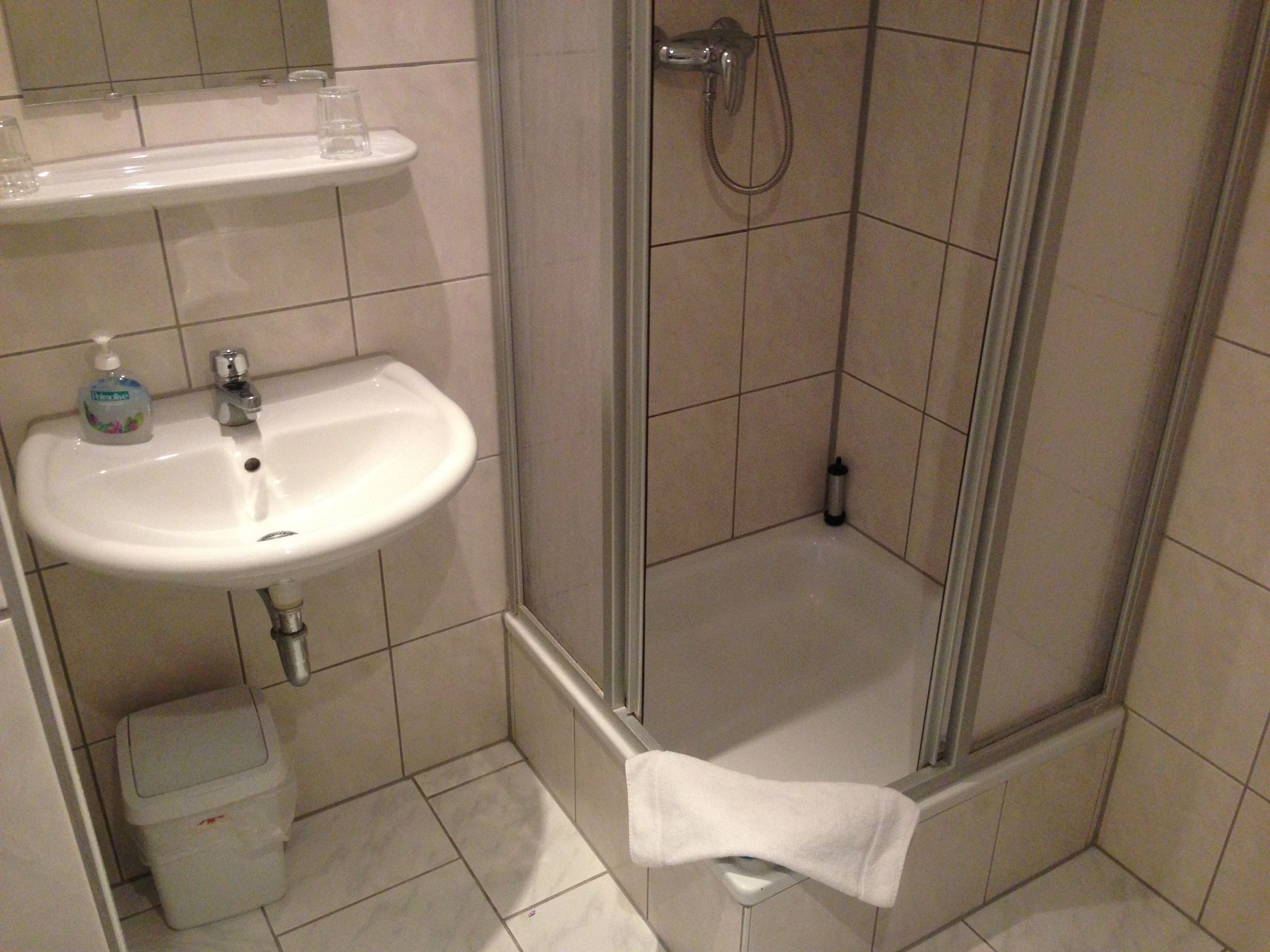 Photo - Hotel Seifert Berlin am Kurfürstendamm