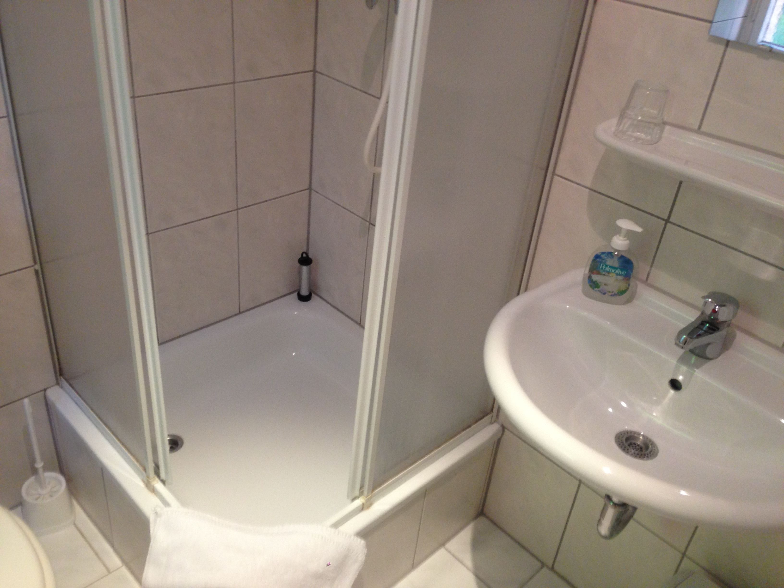 Photo - Hotel Seifert Berlin am Kurfürstendamm