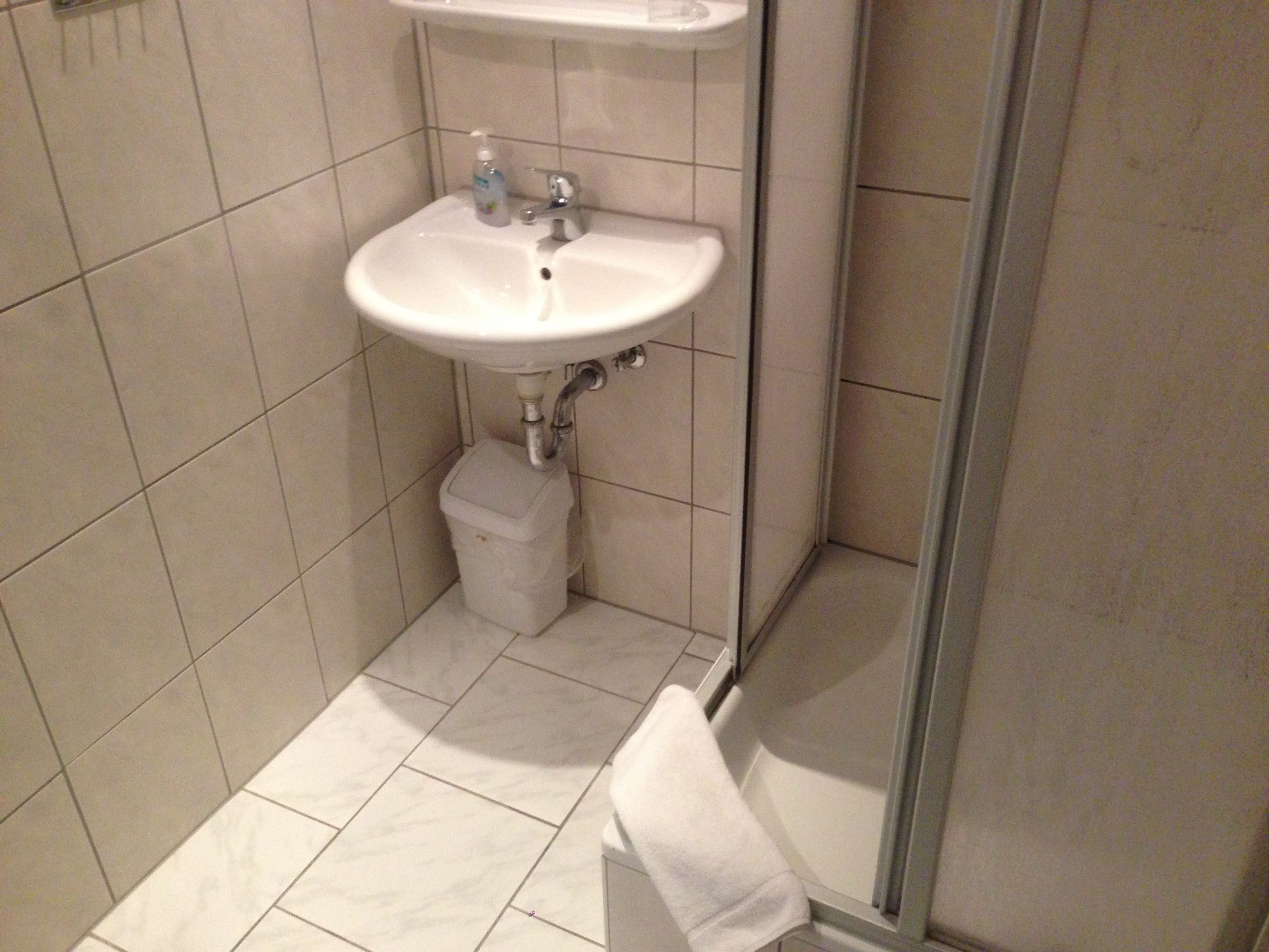 Photo - Hotel Seifert Berlin am Kurfürstendamm