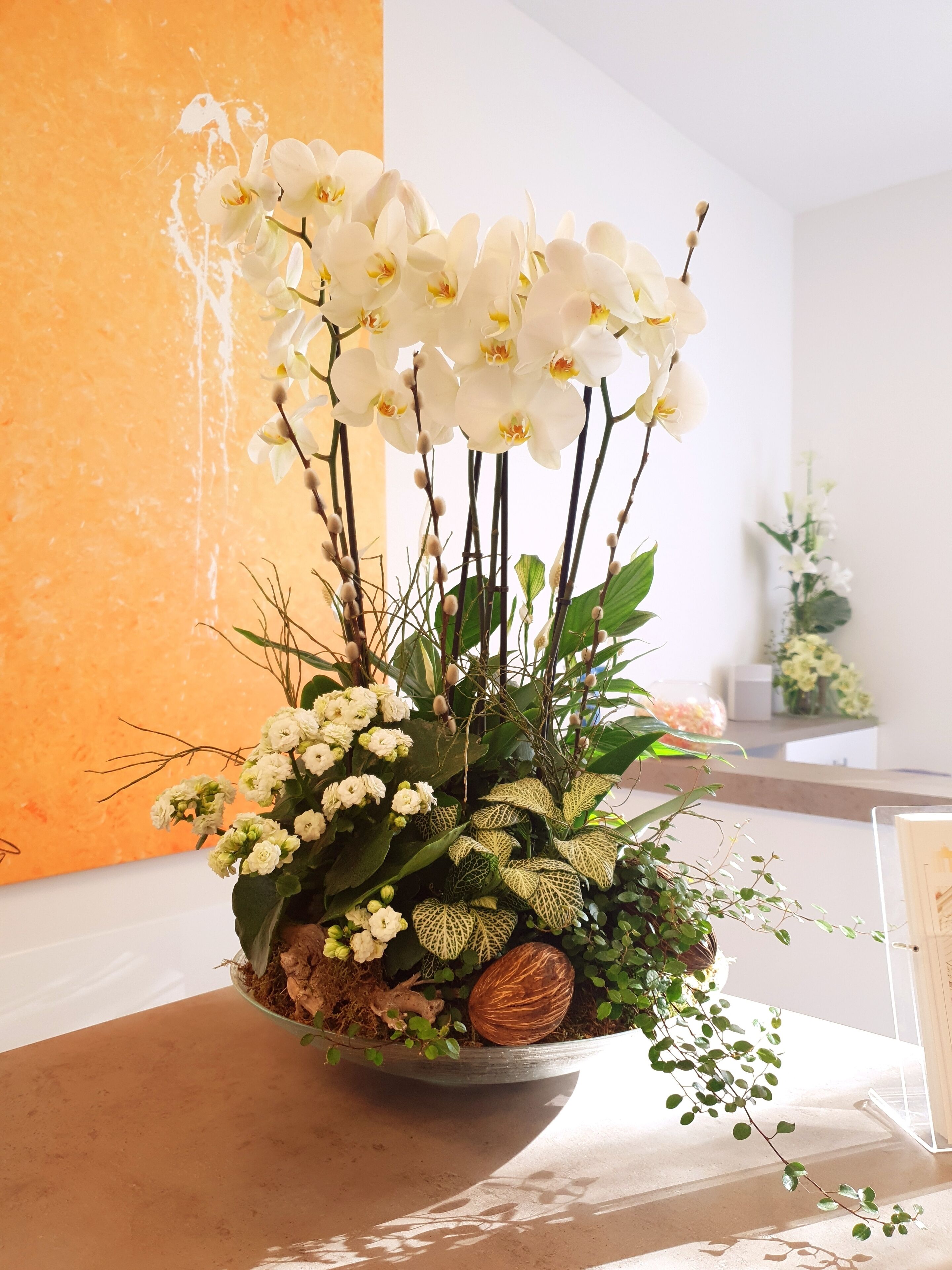 Photo - Hotel Seifert Berlin am Kurfürstendamm