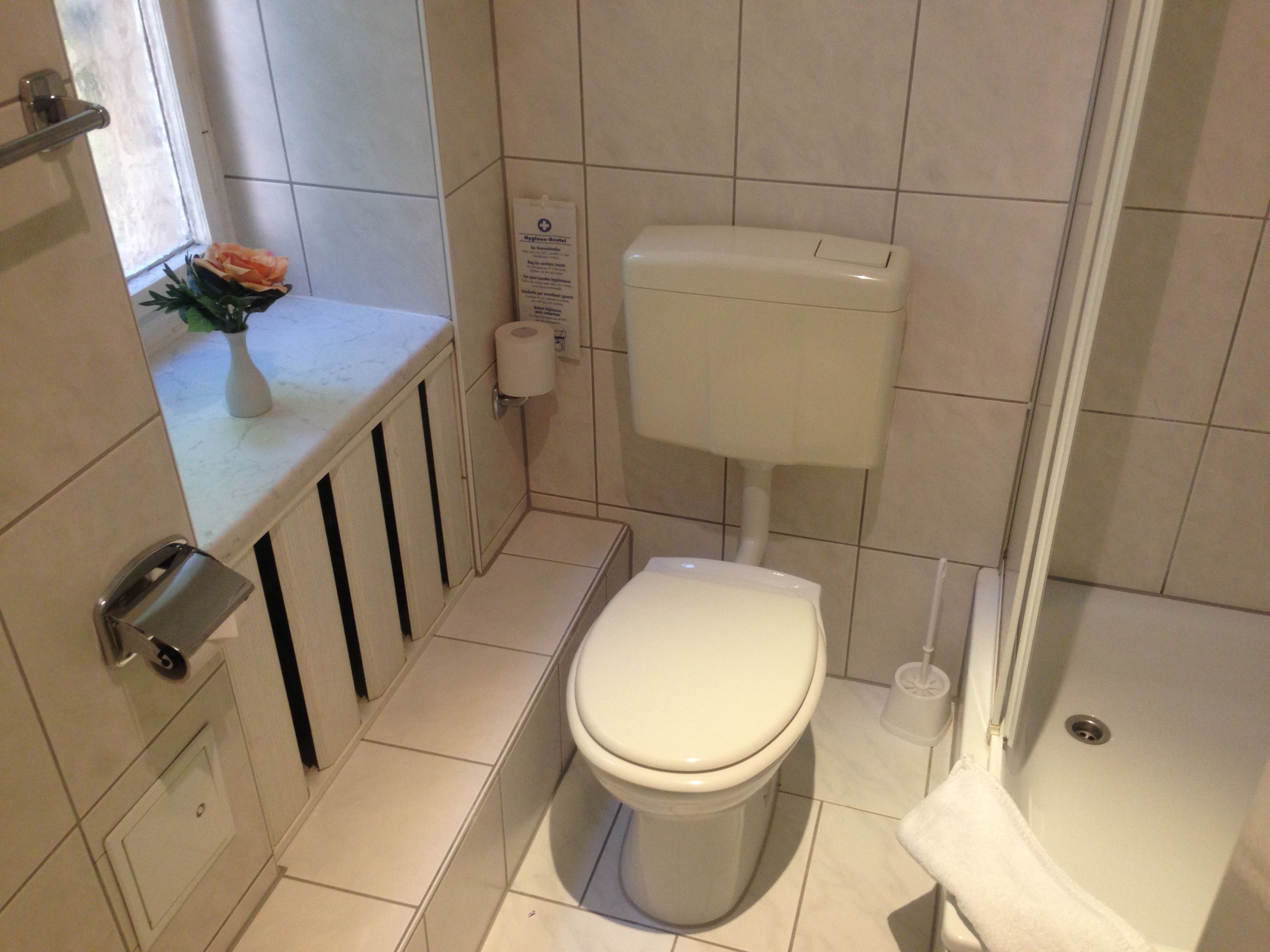 Photo - Hotel Seifert Berlin am Kurfürstendamm