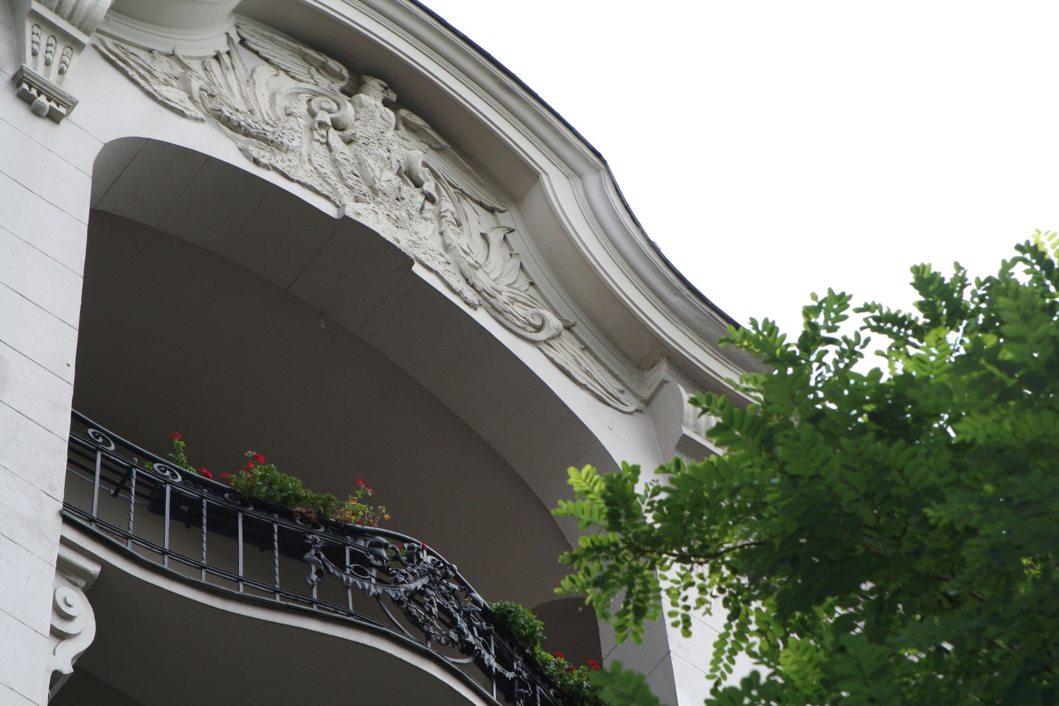 Photo - Hotel Seifert Berlin am Kurfürstendamm