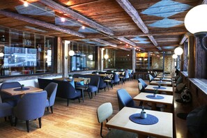 Café