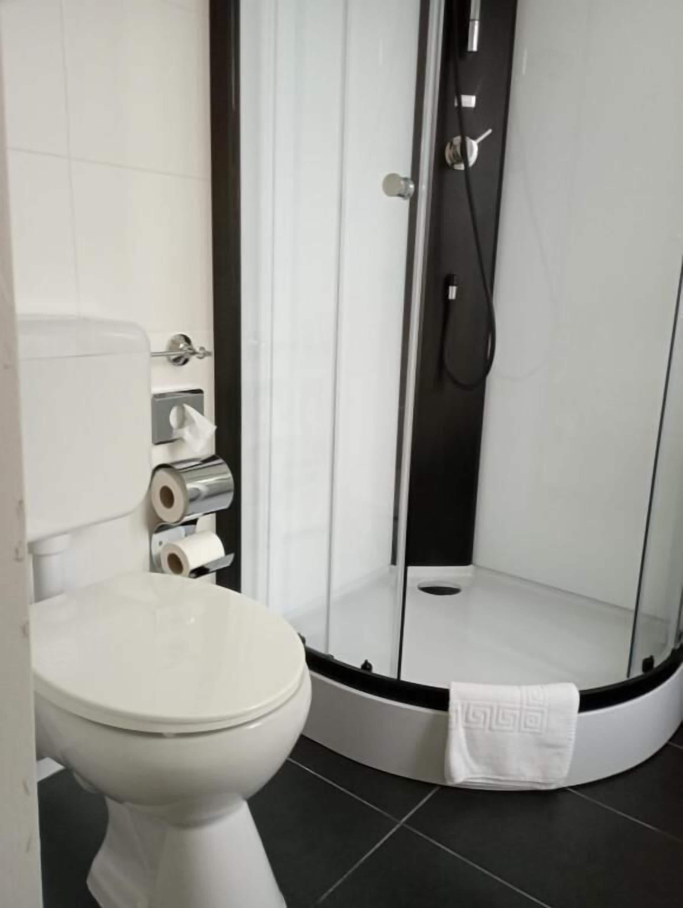 Photo - City Pension Berlin