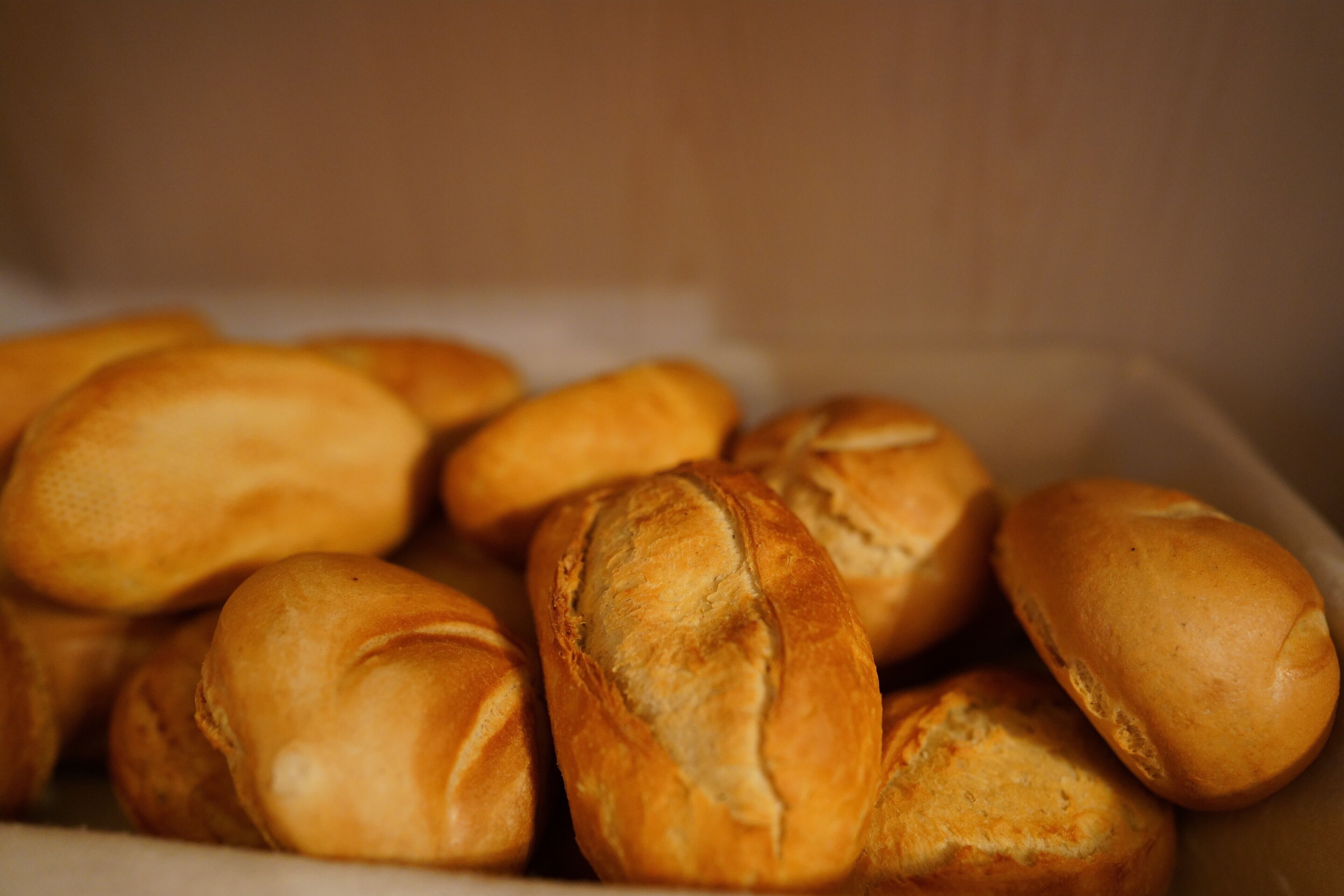 Photo - City Pension Berlin