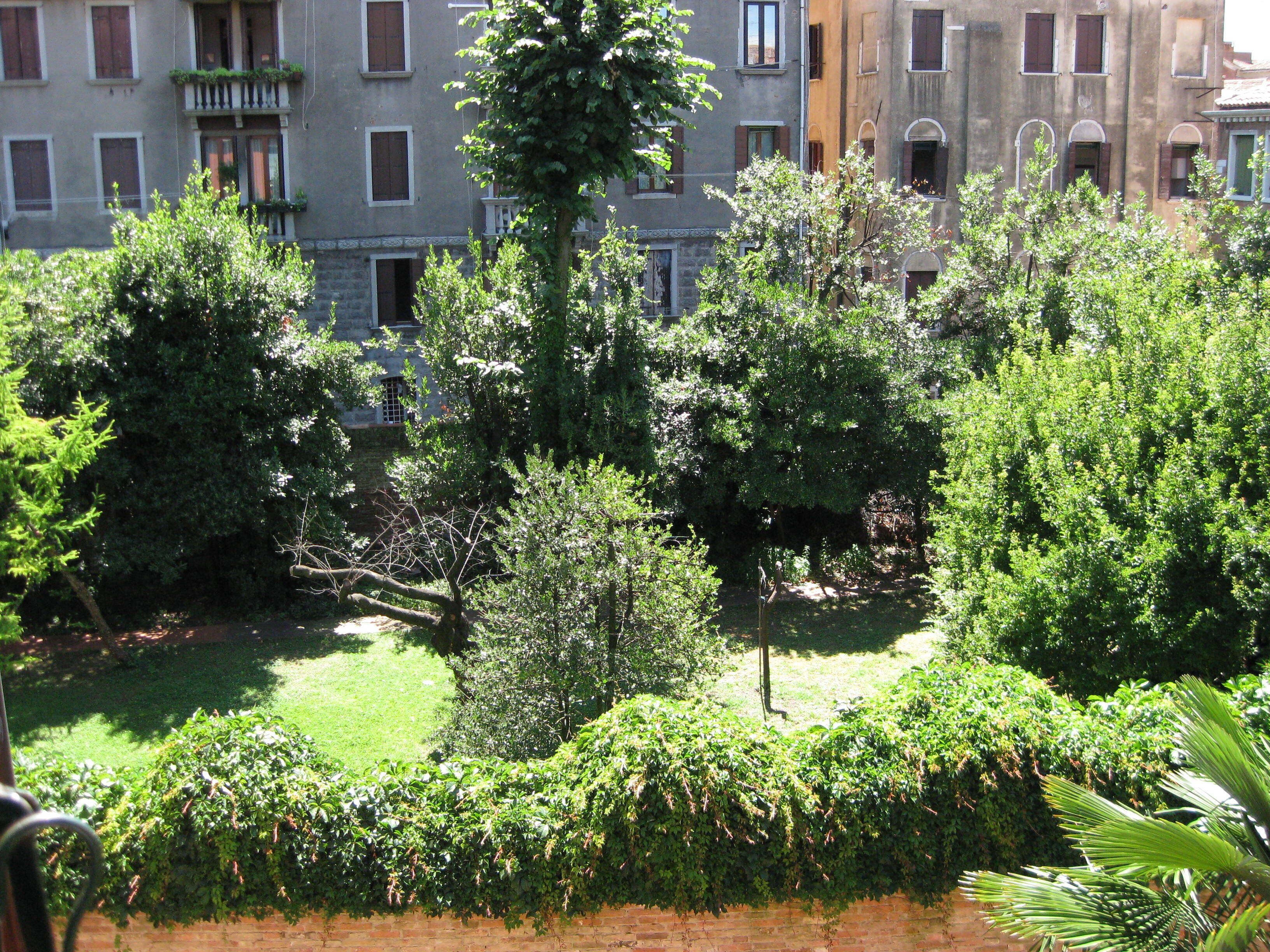 Photo - Ca' San Rocco