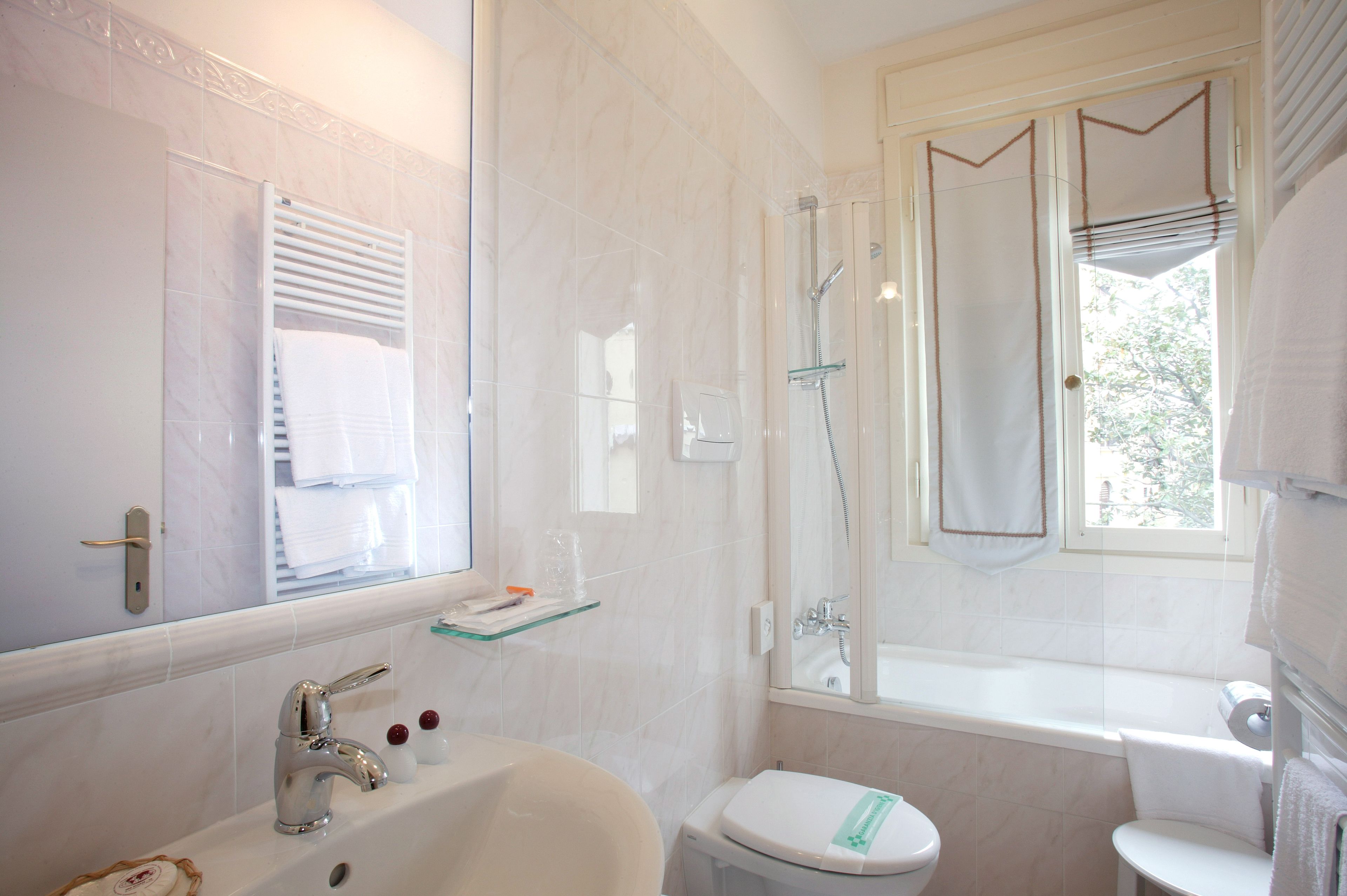 Photo - Ca' San Rocco