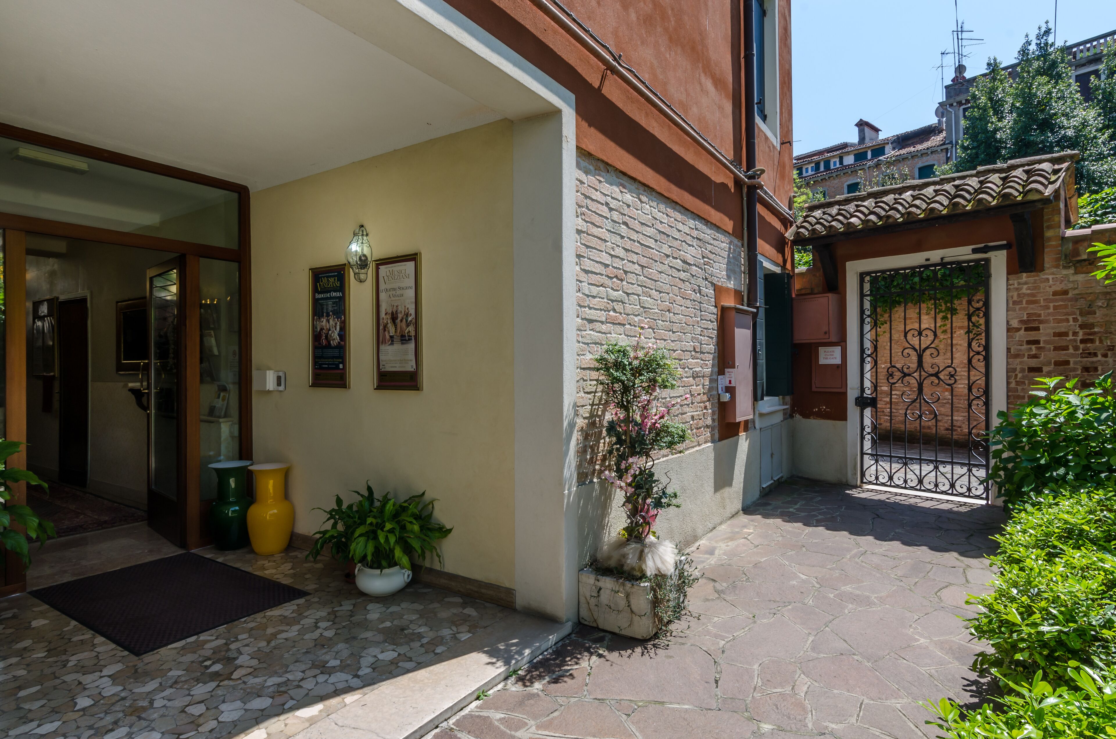 Photo - Ca' San Rocco