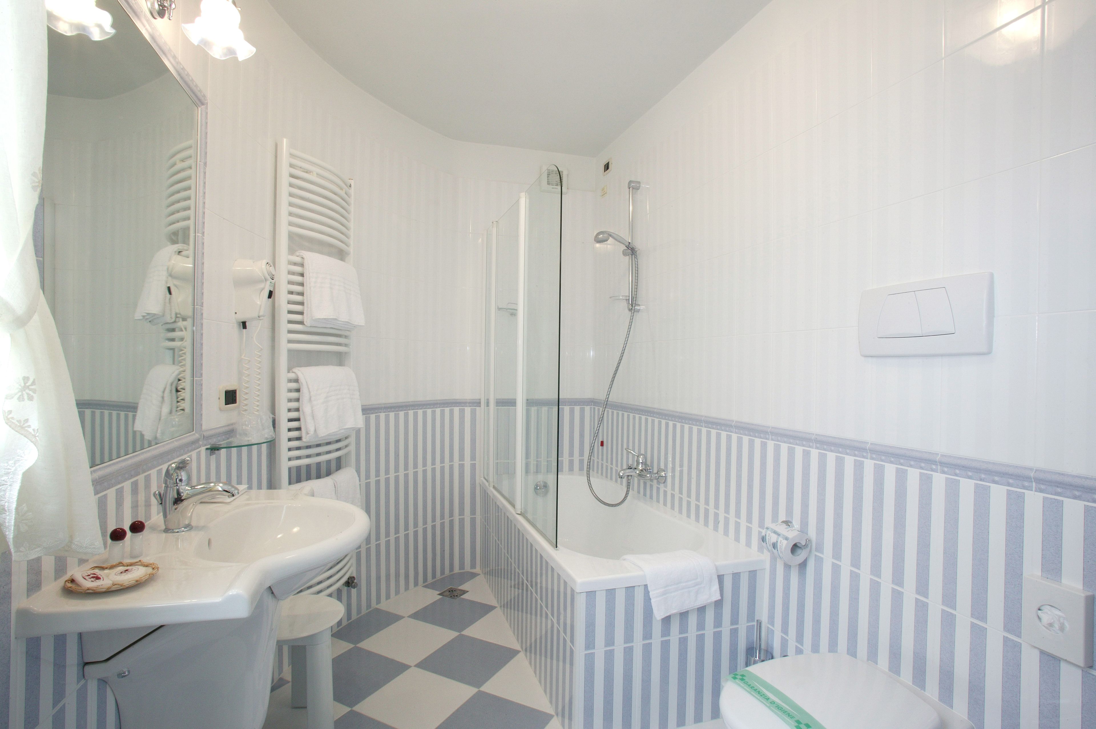 Photo - Ca' San Rocco