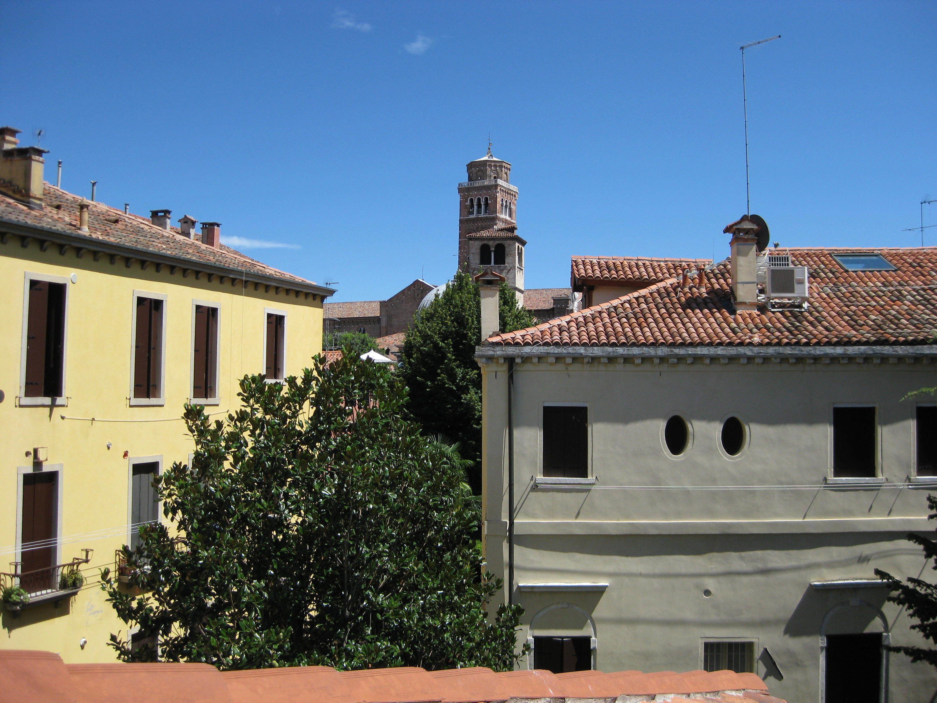 Photo - Ca' San Rocco