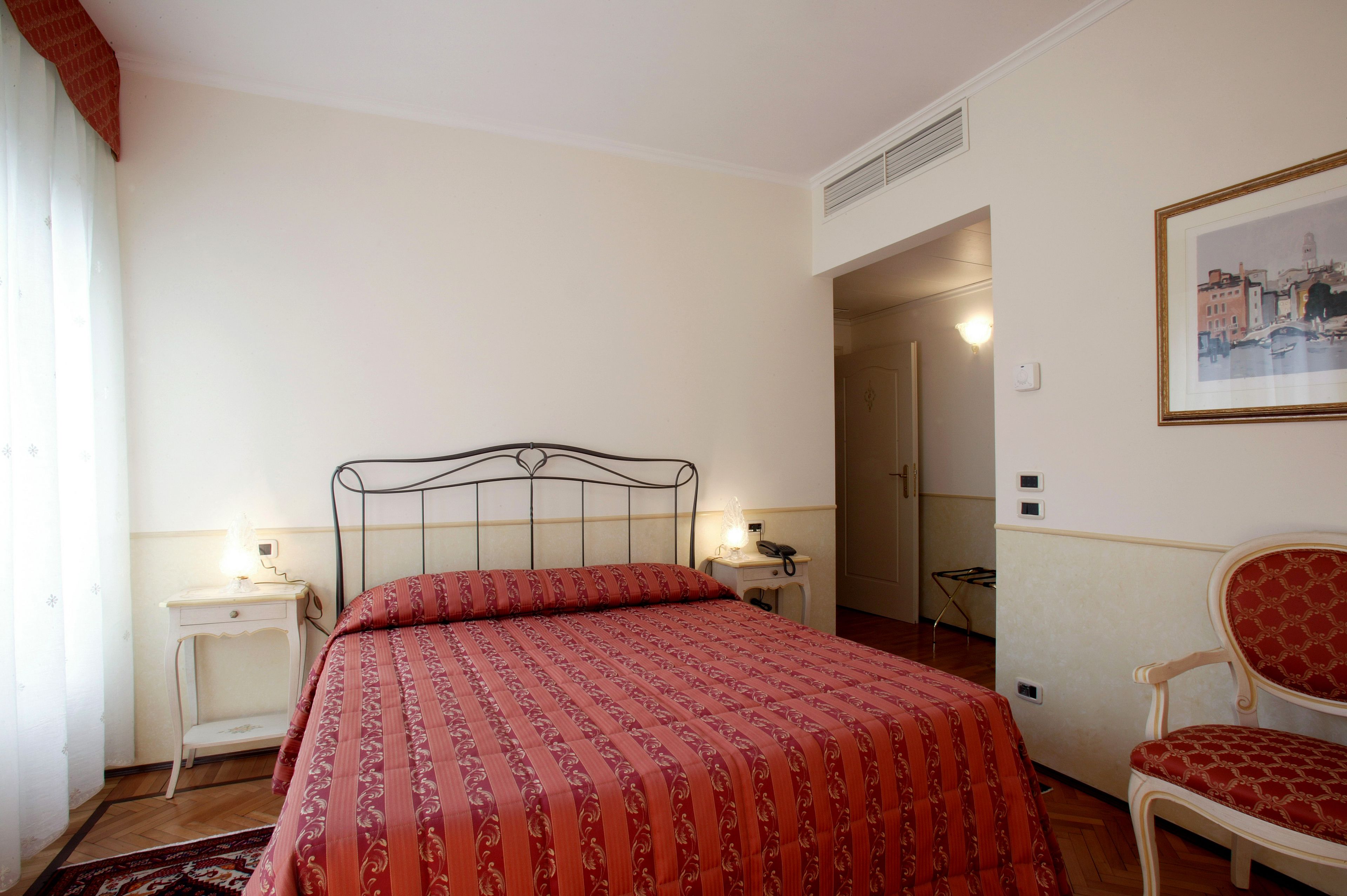 Photo - Ca' San Rocco