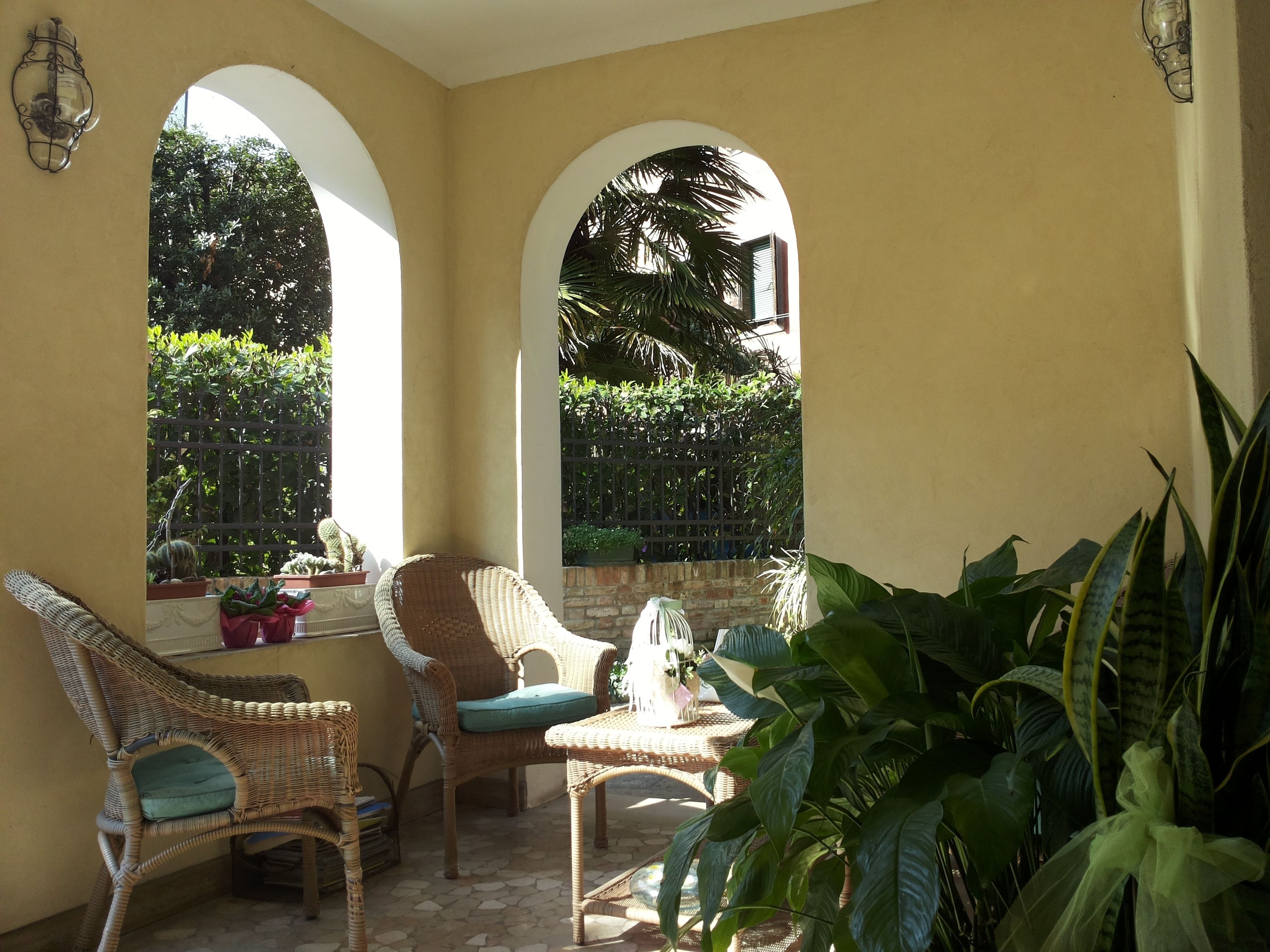 Photo - Ca' San Rocco