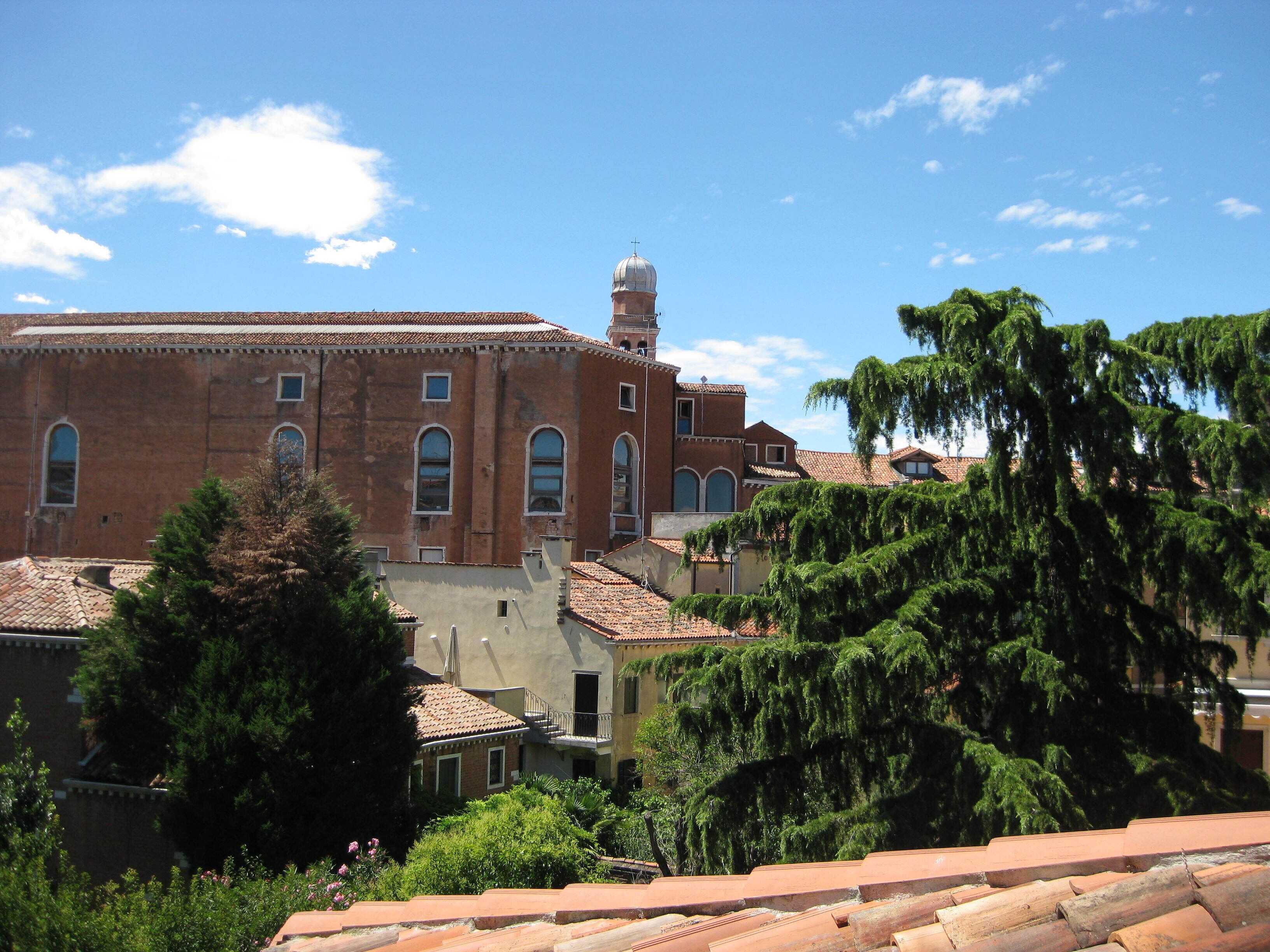 Photo - Ca' San Rocco