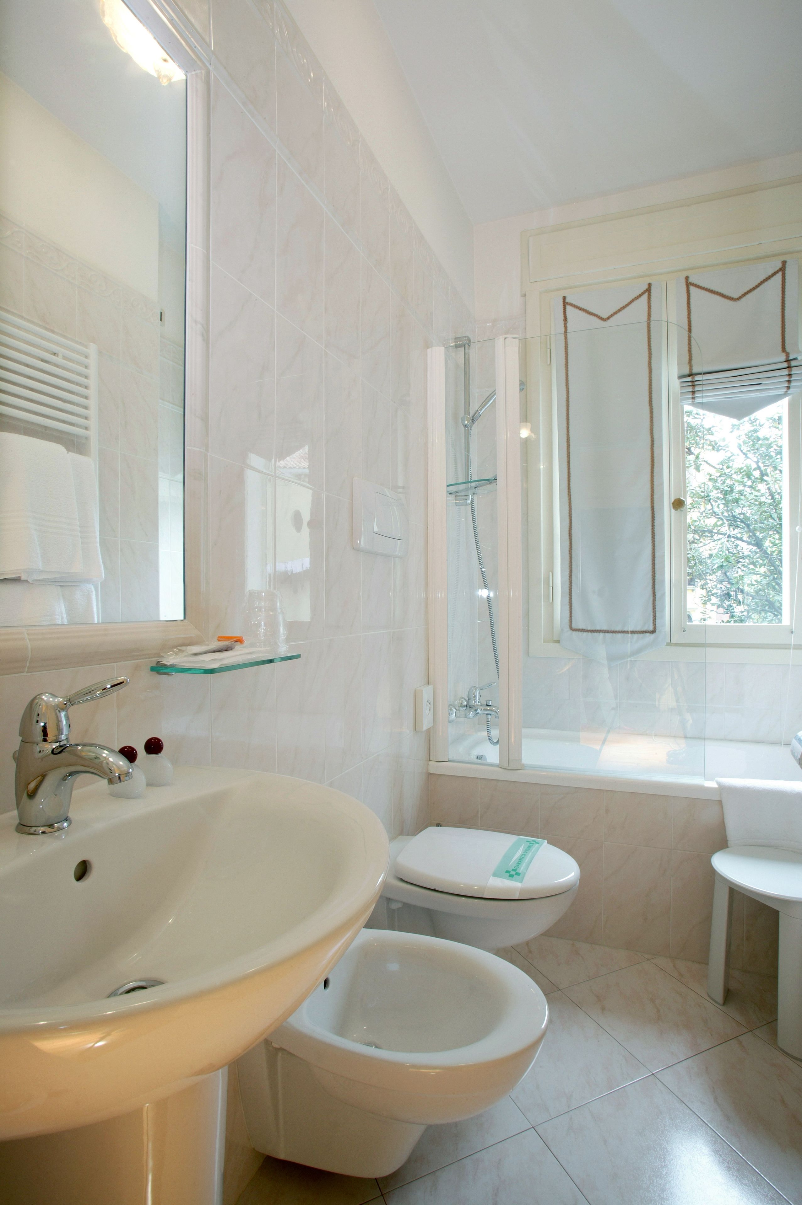 Photo - Ca' San Rocco