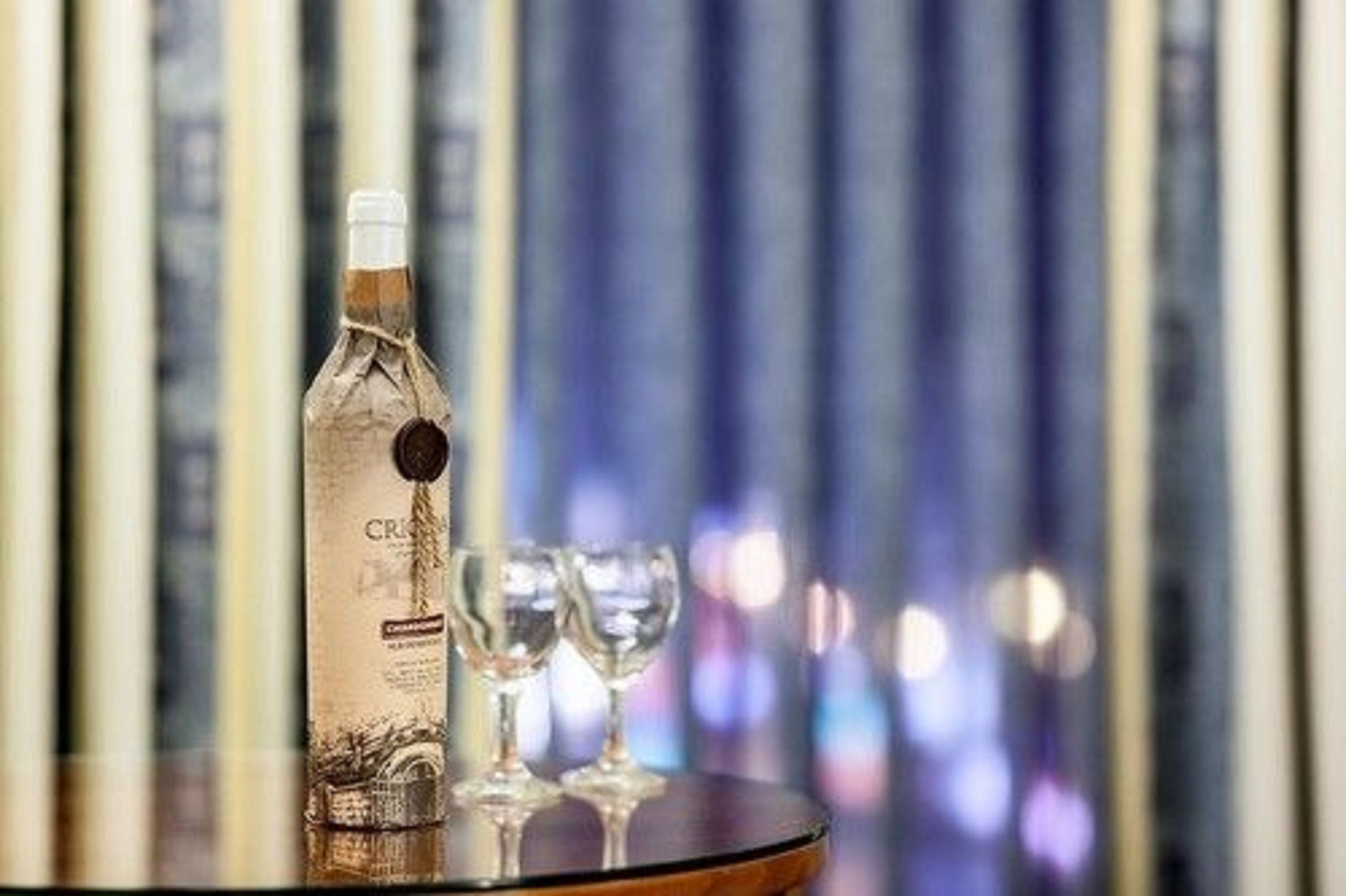 Foto - Hotel Duke Romana City Center