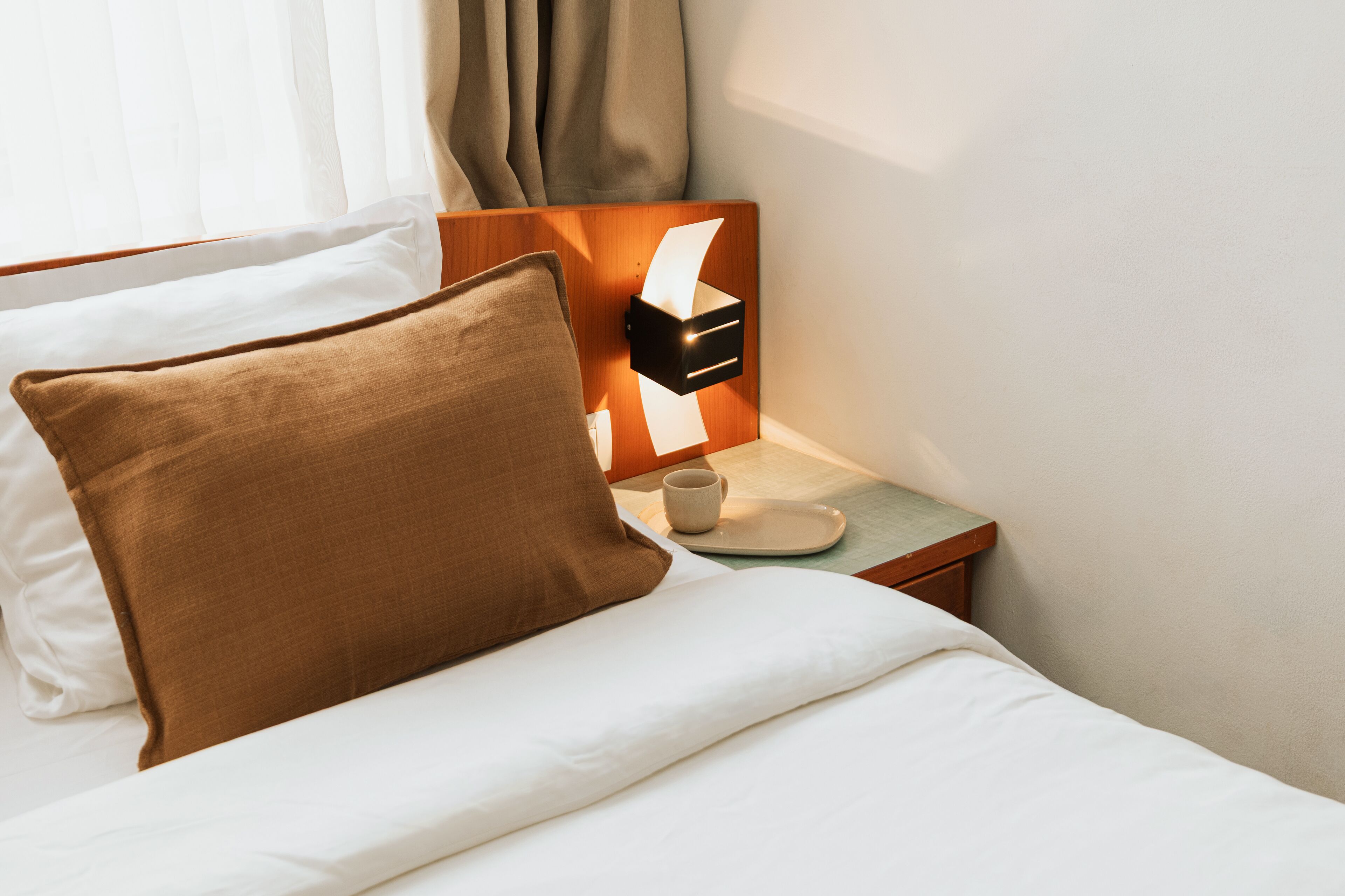 Foto - Hotel Duke Romana City Center