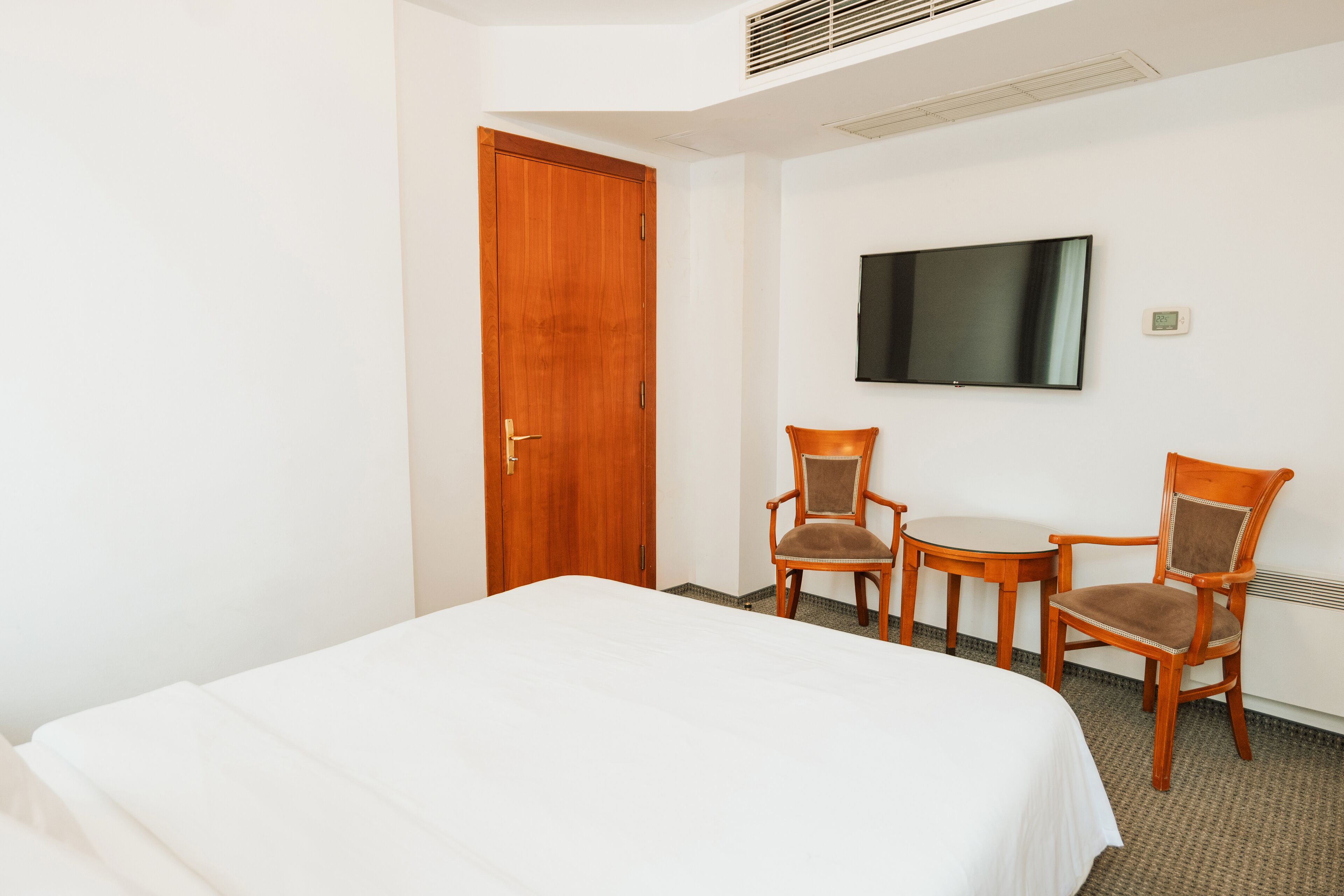 Foto - Duke Romana Suites by Olala!