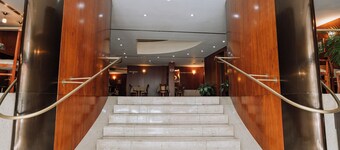 Hotel Duke Romana