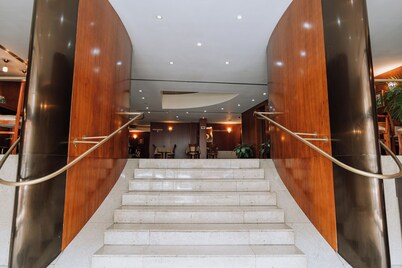 Duke Romana Suites by Olala!