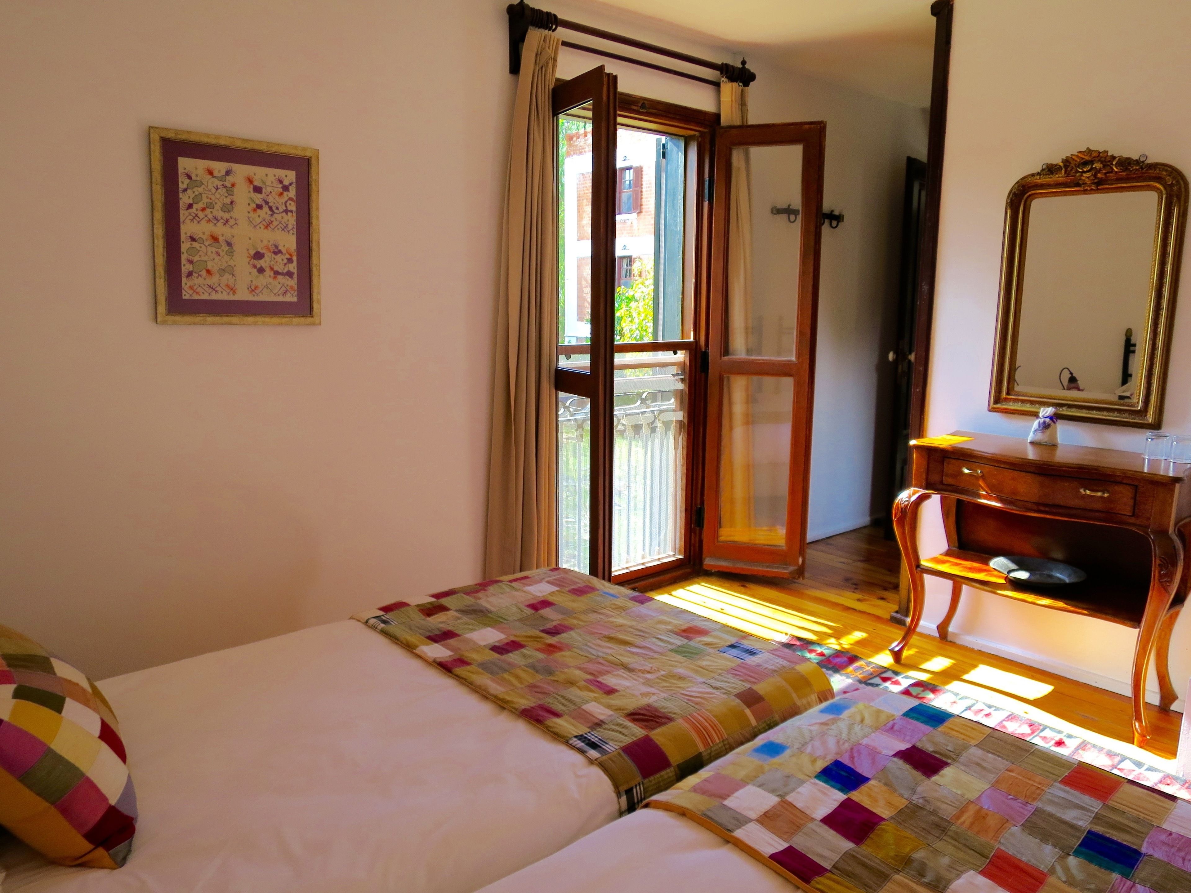 Camas Select Comfort, decoración personalizada y muebles diferentes 