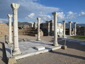 Point dâintĂ©rĂȘt