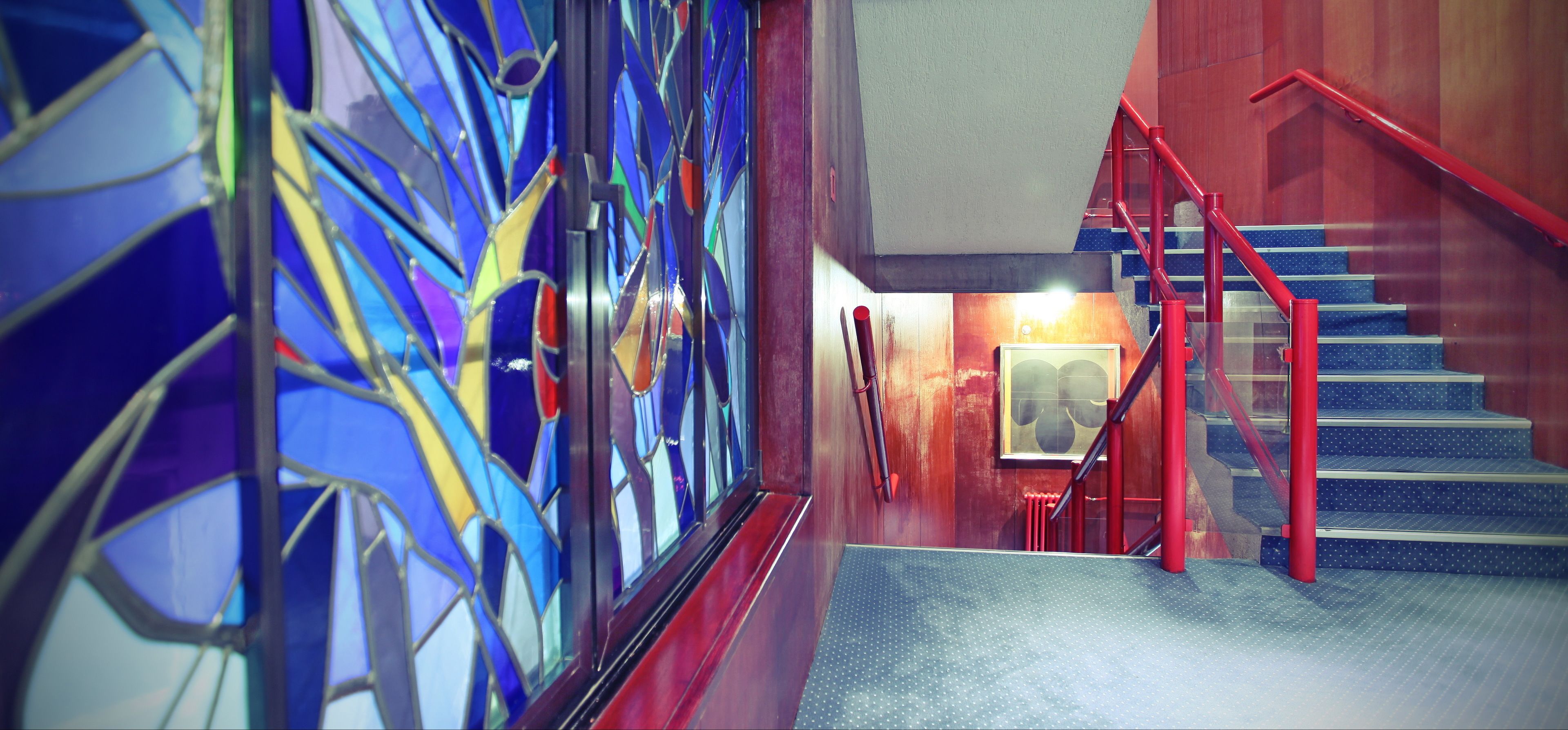 Foto - Hotel Slavija Lux