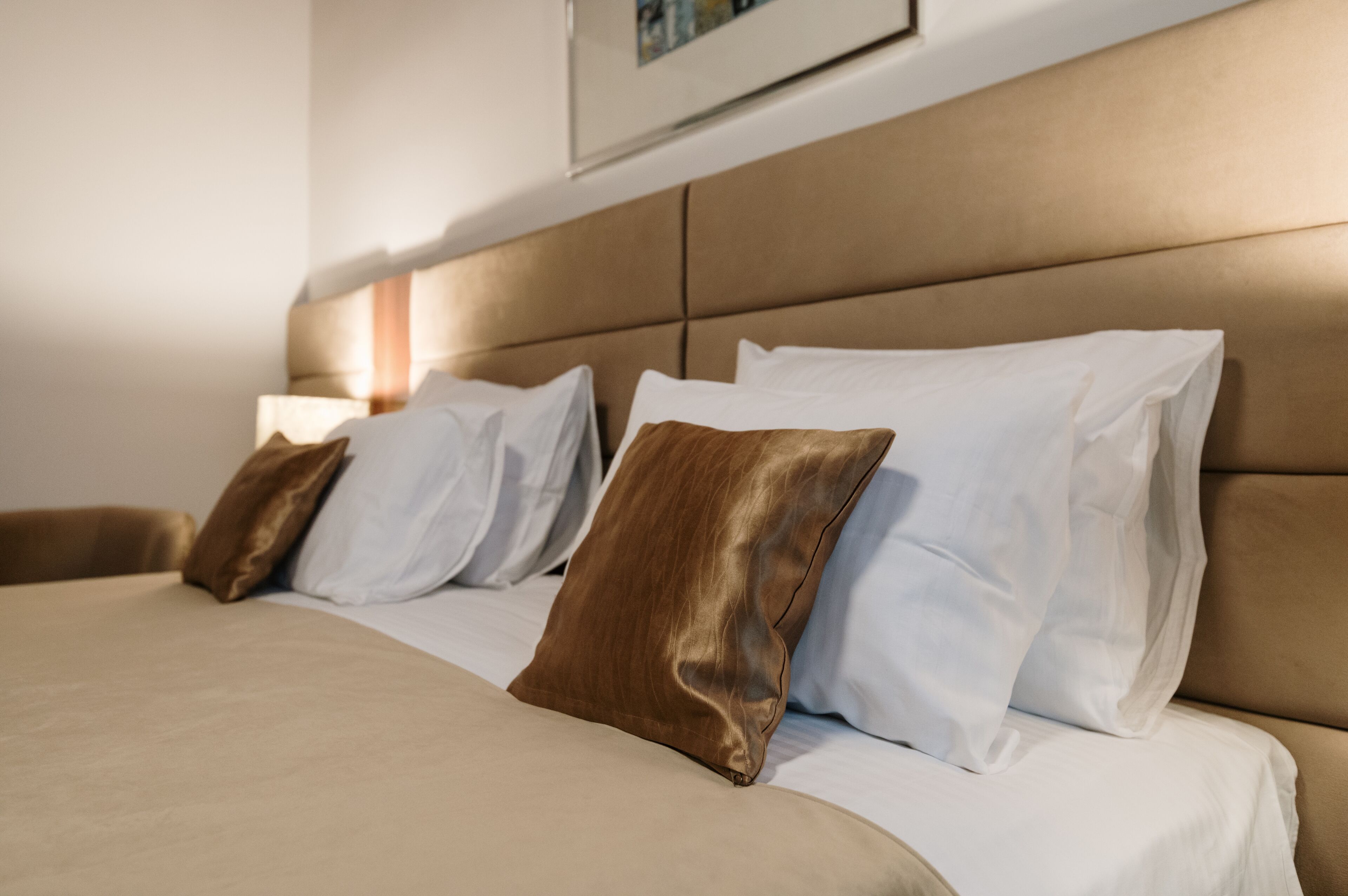 Foto - Hotel Slavija Lux