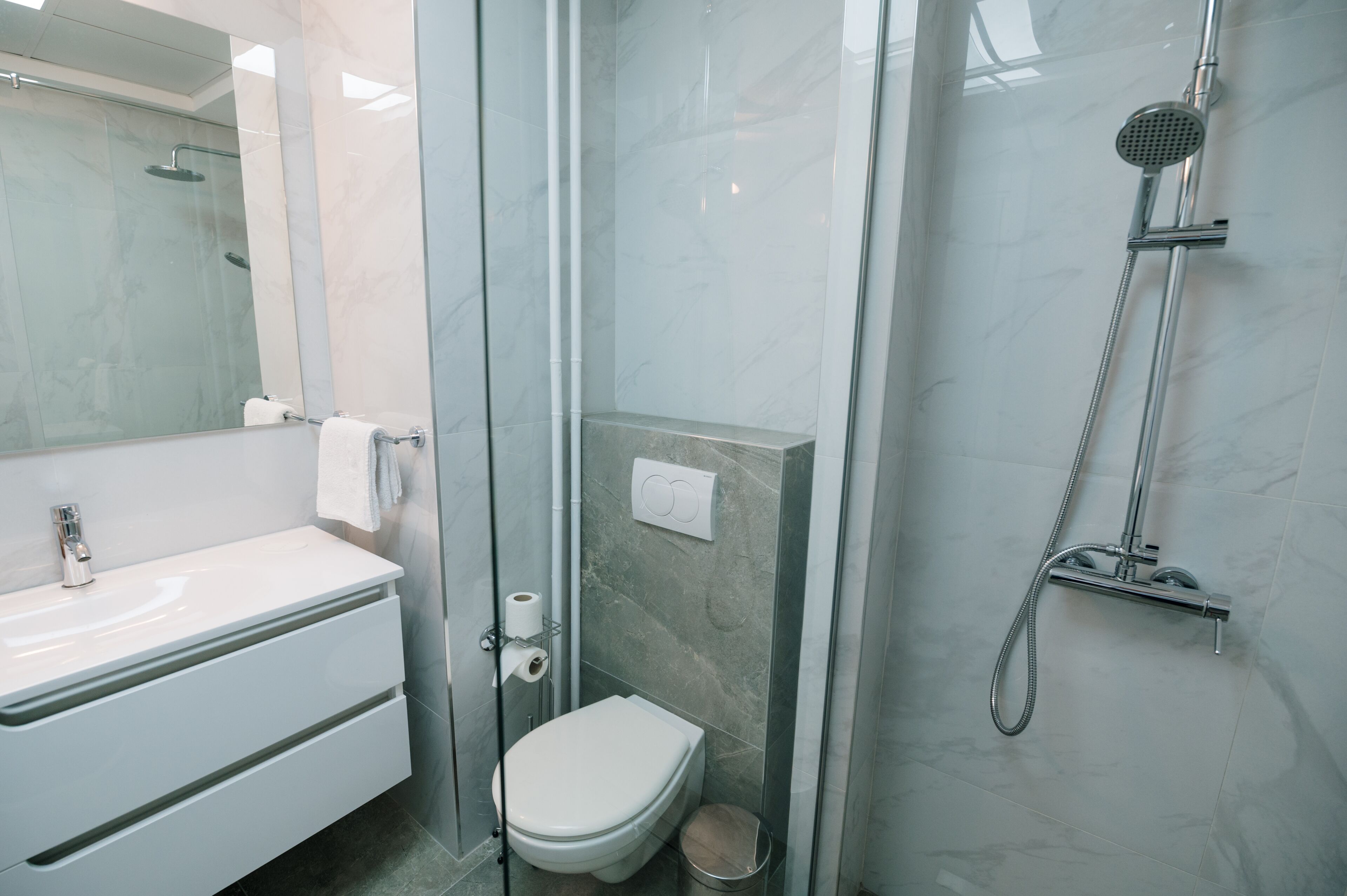 Foto - Hotel Slavija Lux