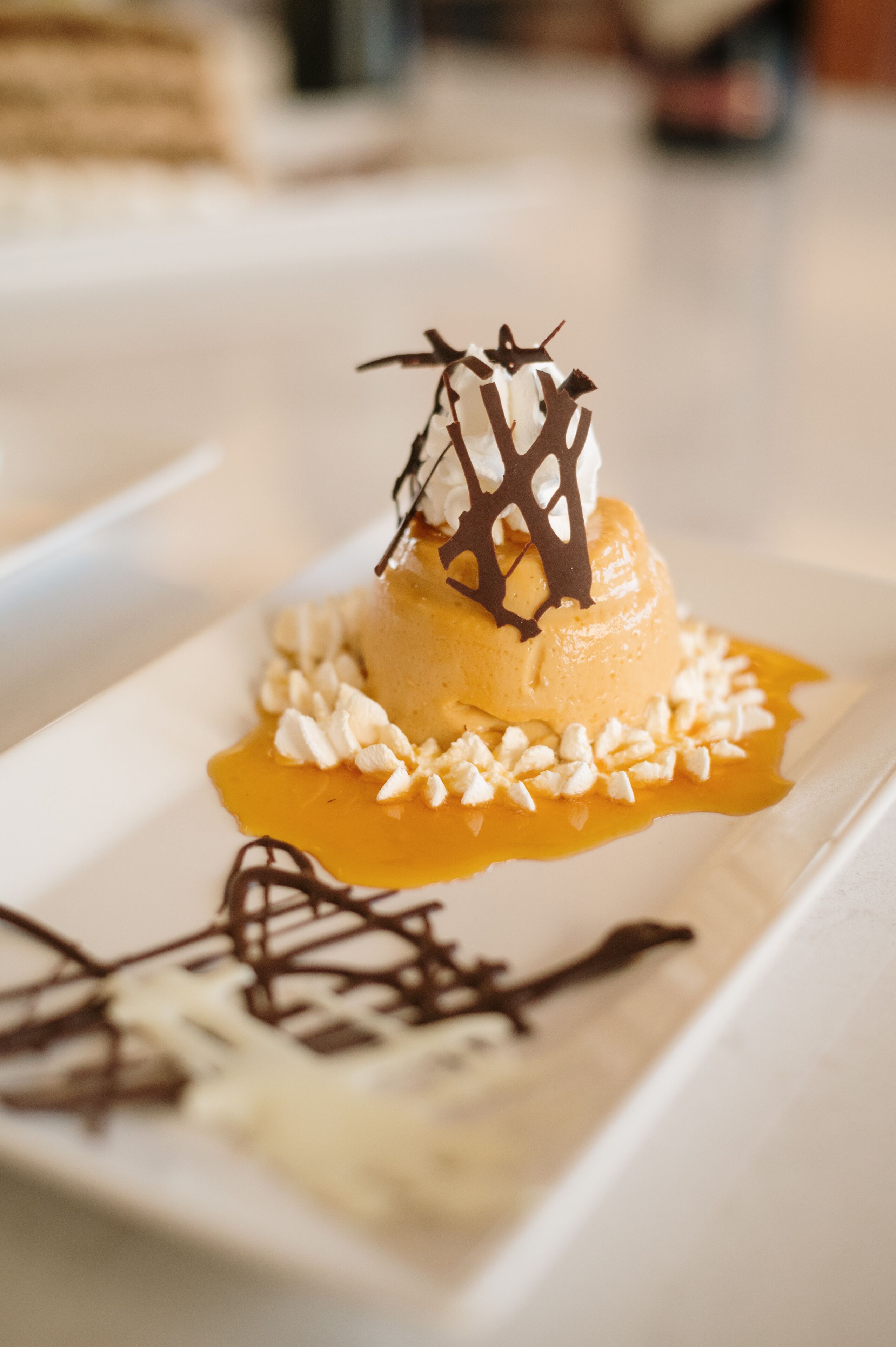 Foto - Hotel Slavija Lux