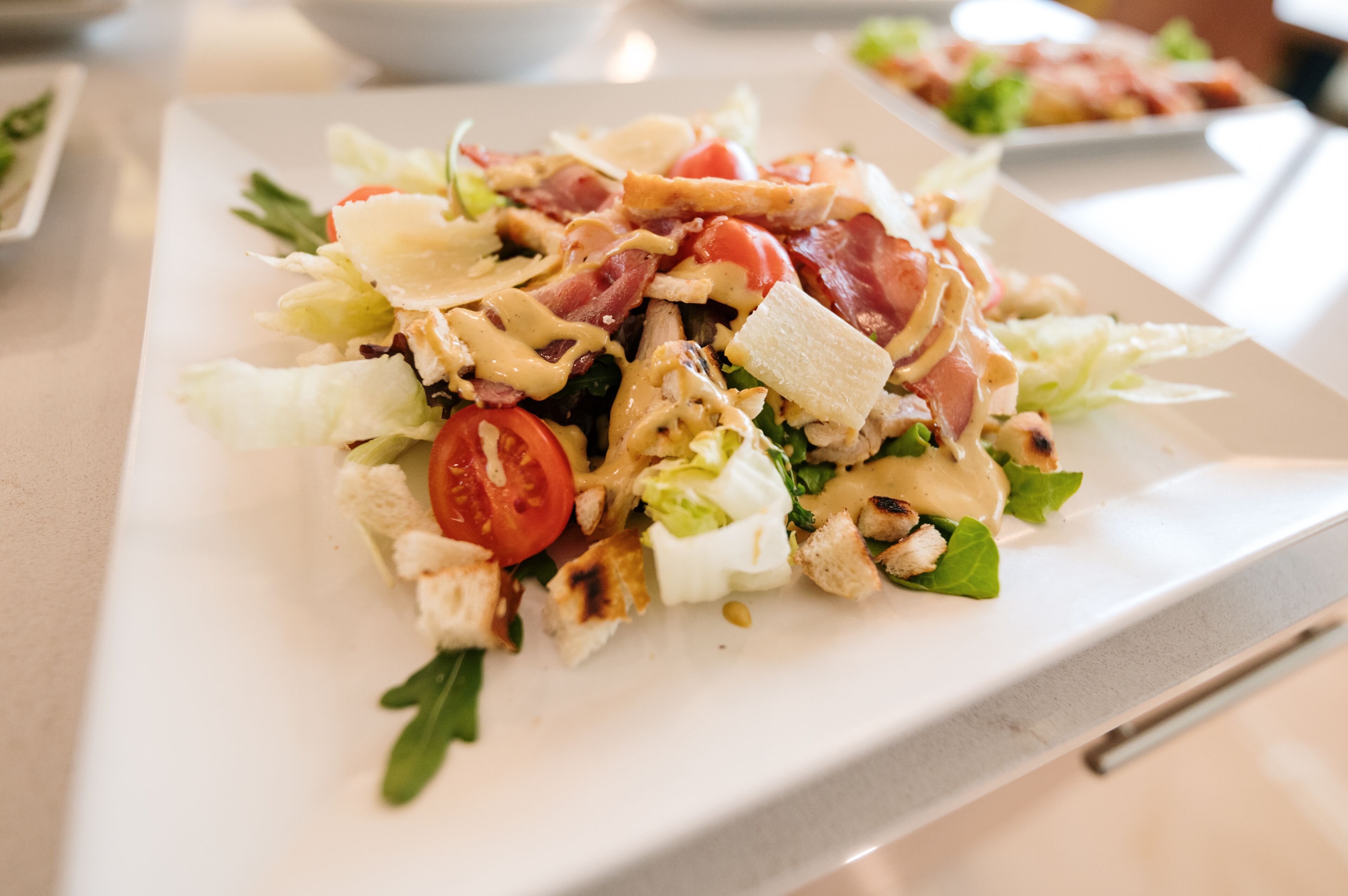 Foto - Hotel Slavija Lux