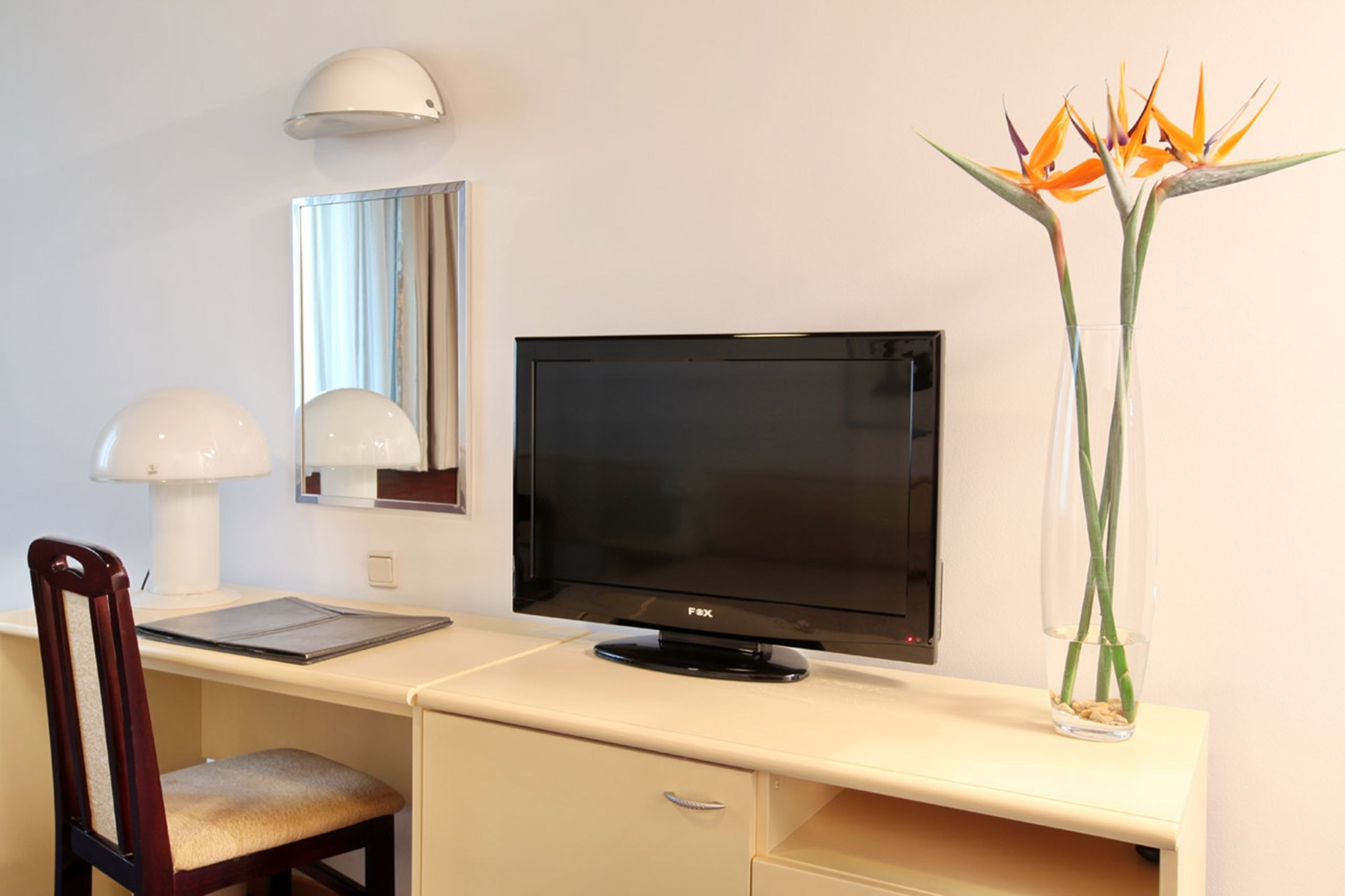 Foto - Hotel Slavija Lux