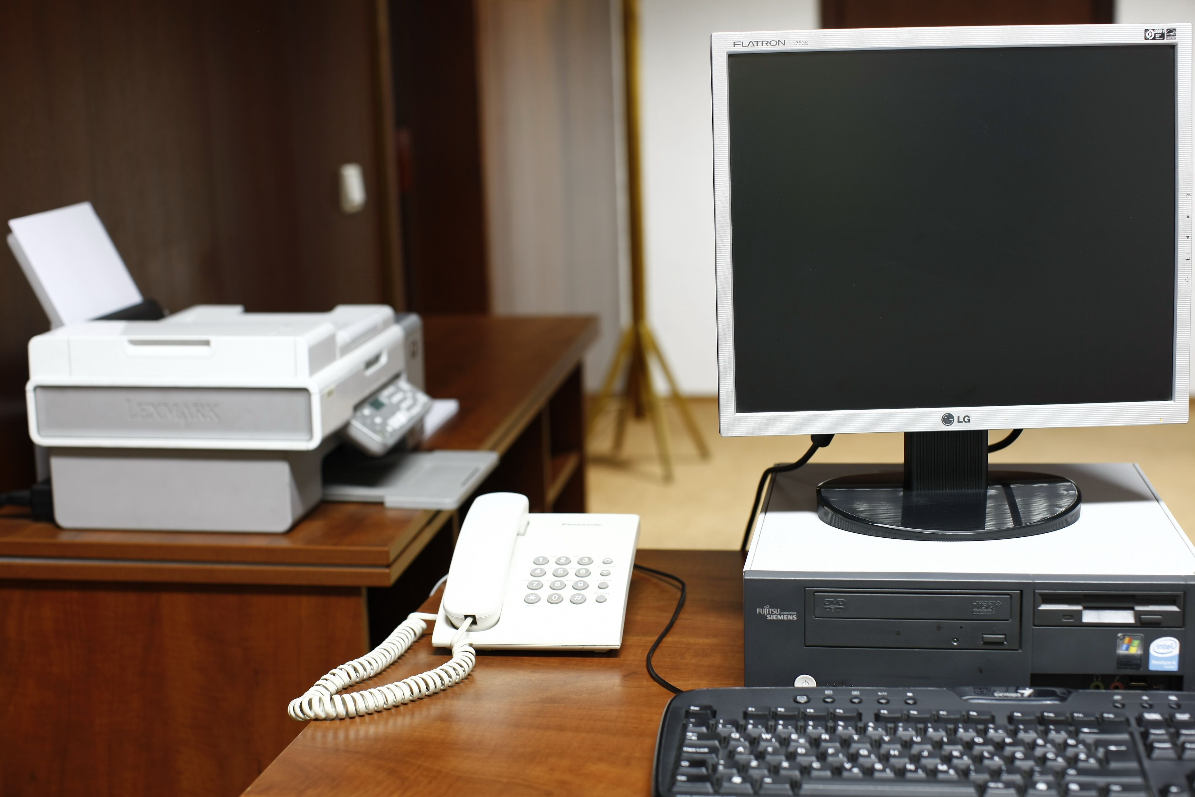 Foto - Hotel Slavija Lux