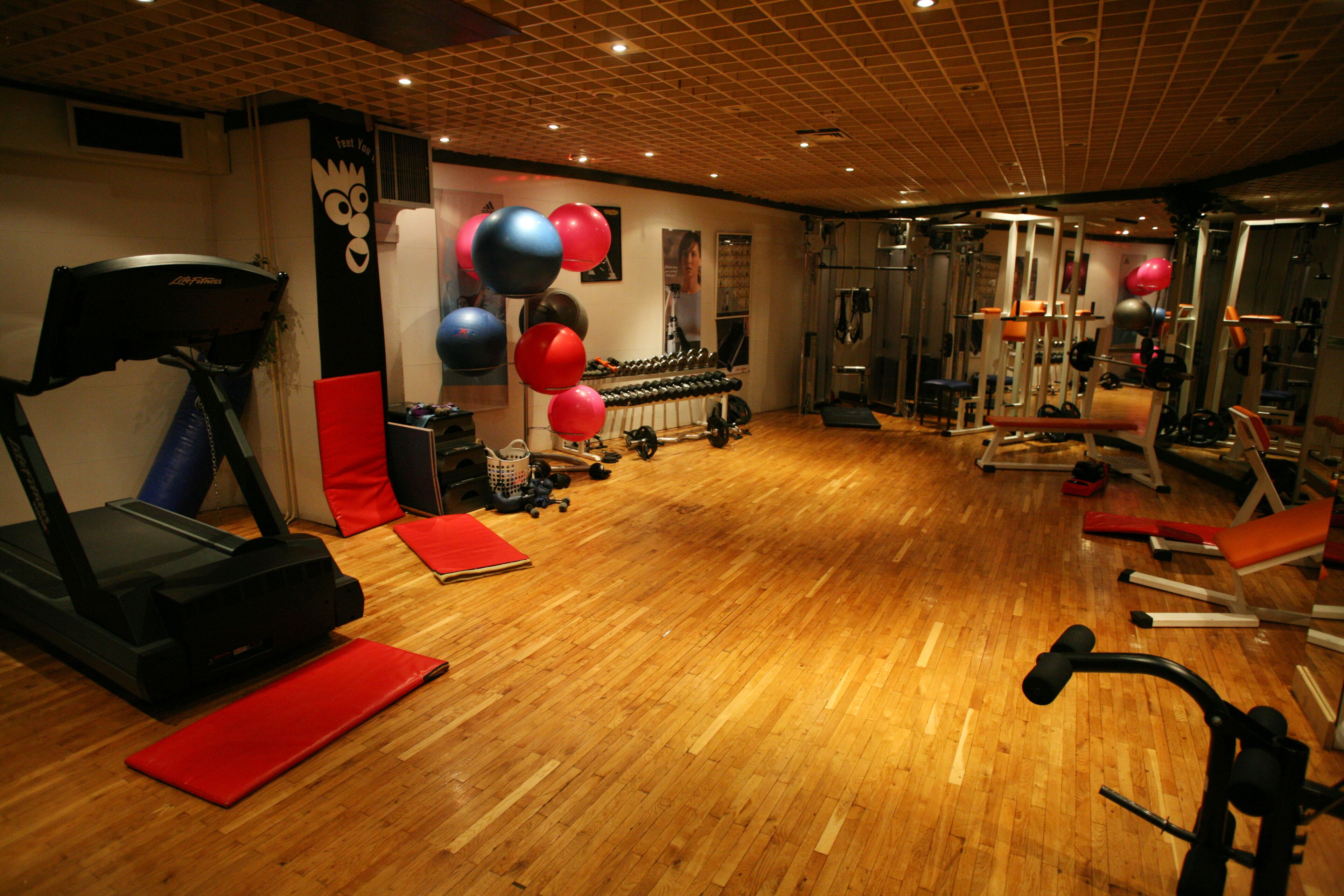 Foto - Hotel Slavija Lux