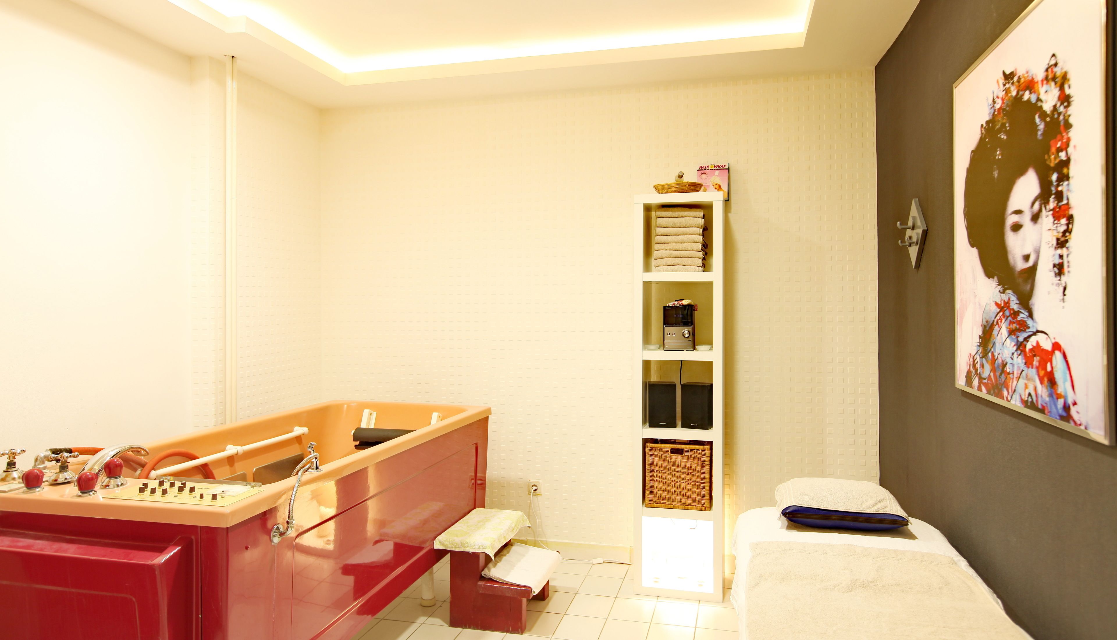 Foto - Hotel Slavija Lux