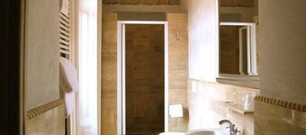 Hotel Nardizzi Americana