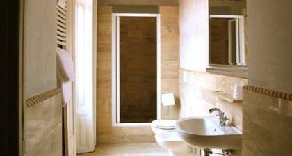 Hotel Nardizzi Americana