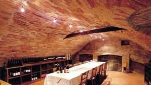Dining - Martelletti (Cocconato)