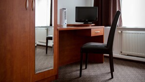 Room - Eckstein (Berlin)